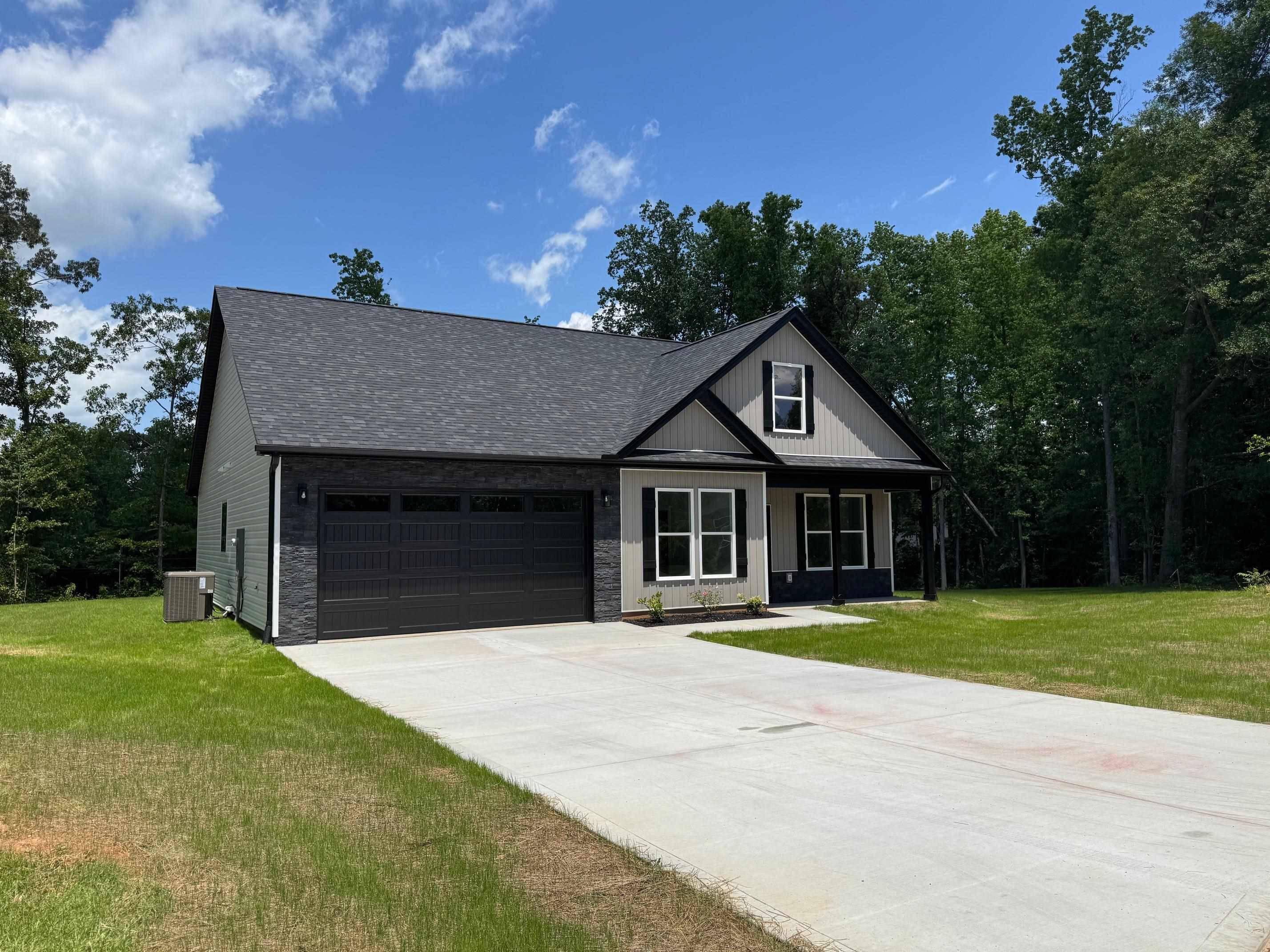 310 Clarendon Ct Court, Chesnee, South Carolina image 2