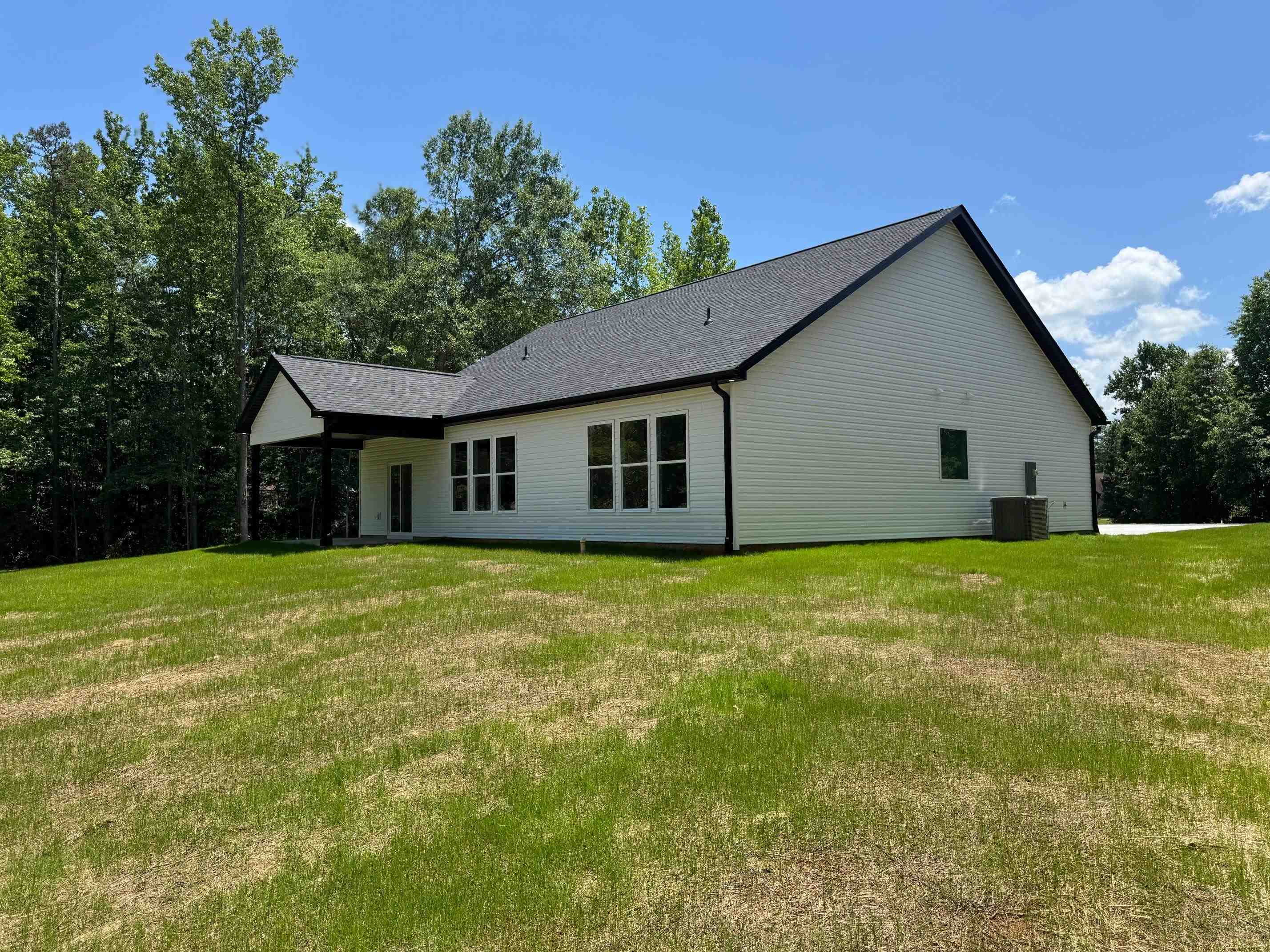 310 Clarendon Ct Court, Chesnee, South Carolina image 3