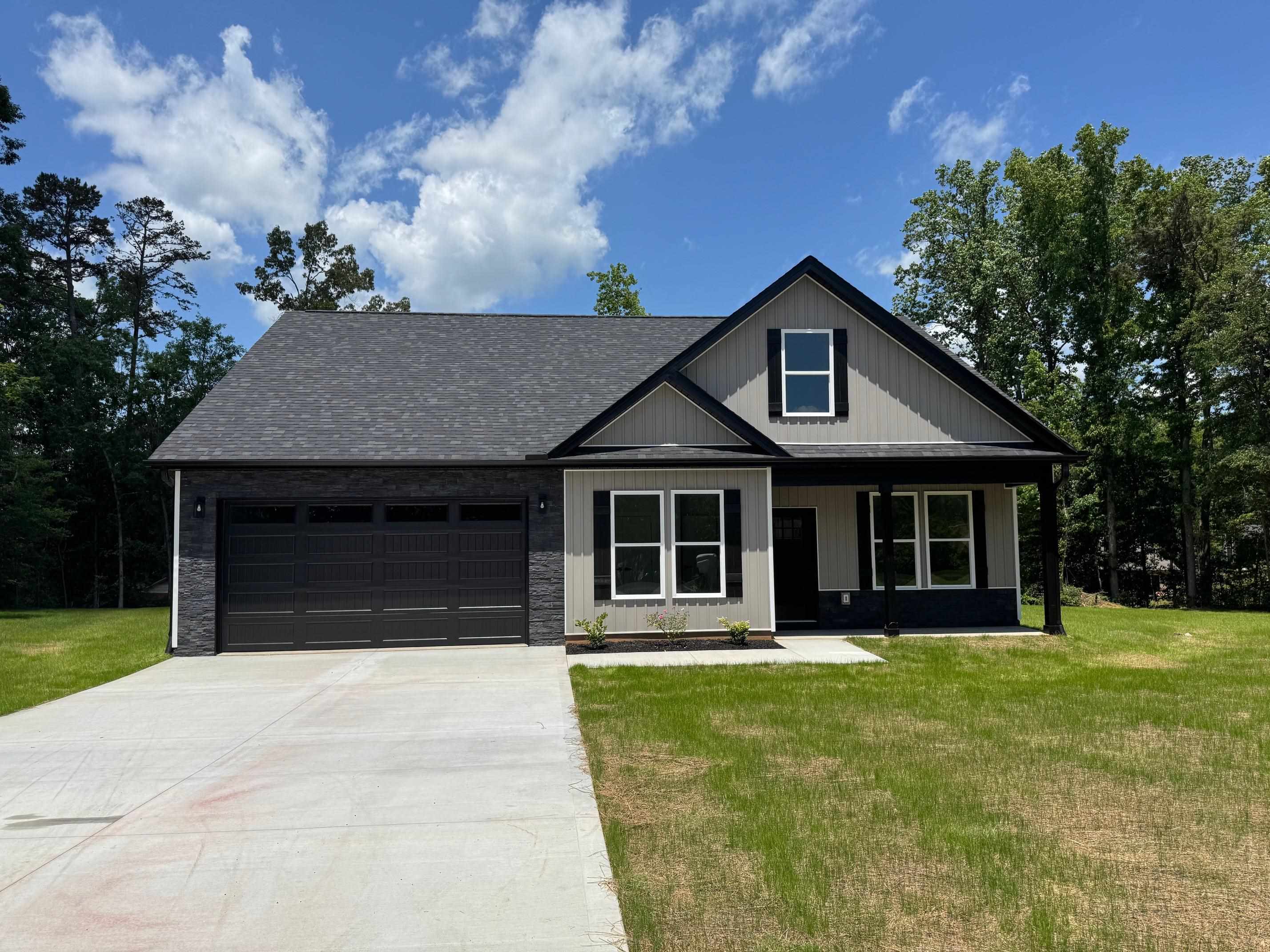 310 Clarendon Ct Court, Chesnee, South Carolina image 1