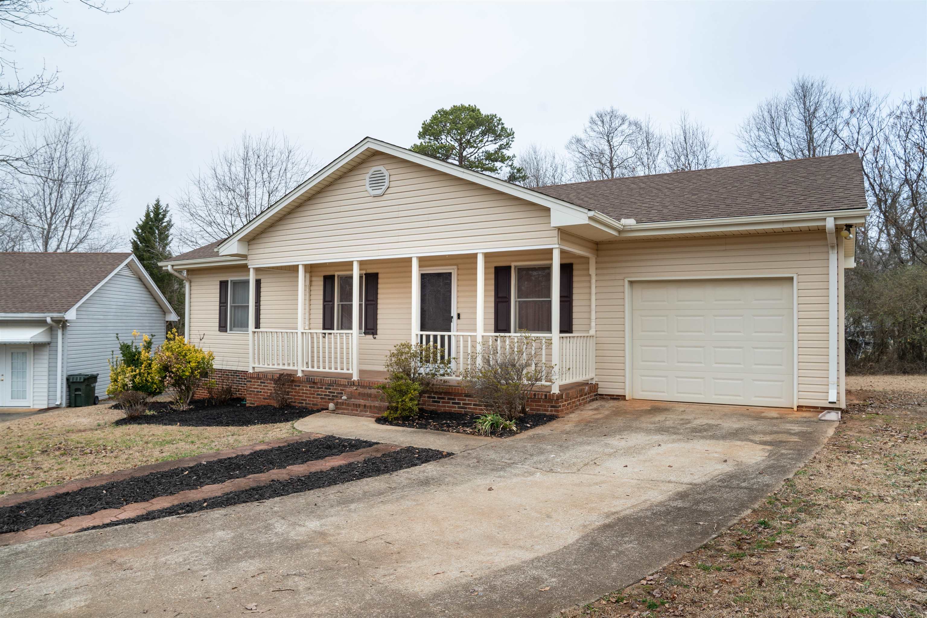 213 Yamasee Court, Lyman, South Carolina image 4