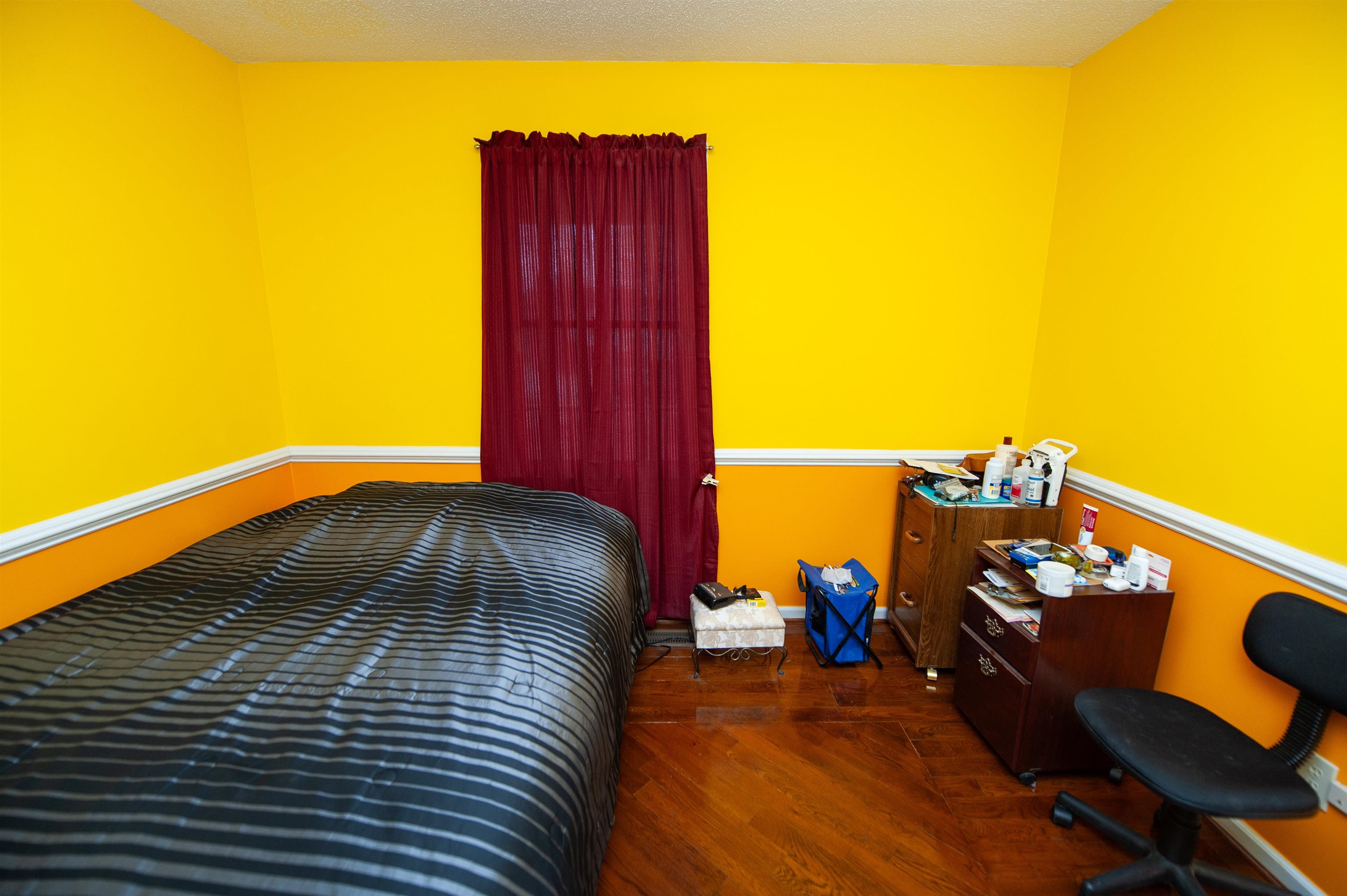 213 Yamasee Court, Lyman, South Carolina image 13