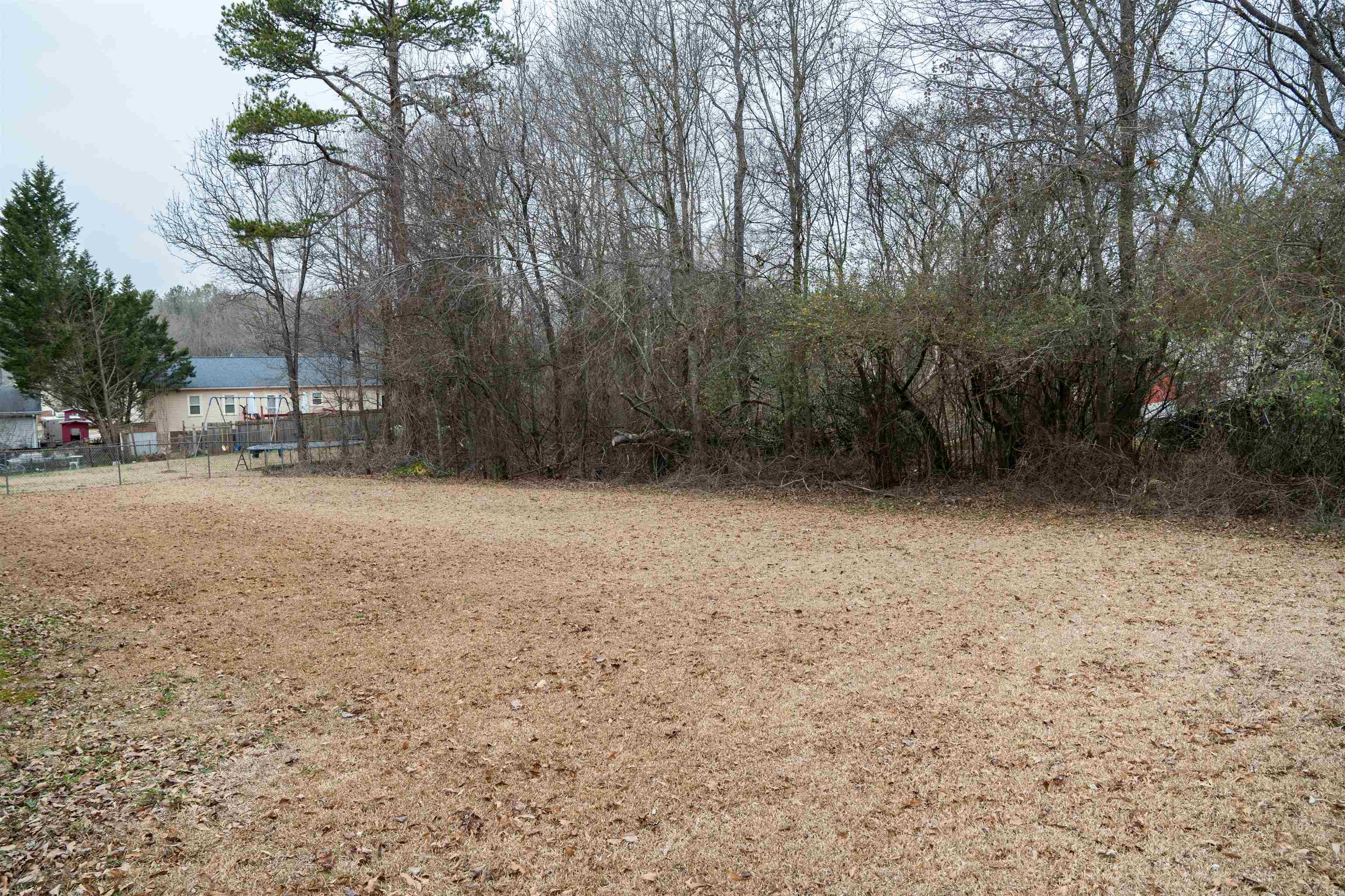 213 Yamasee Court, Lyman, South Carolina image 30