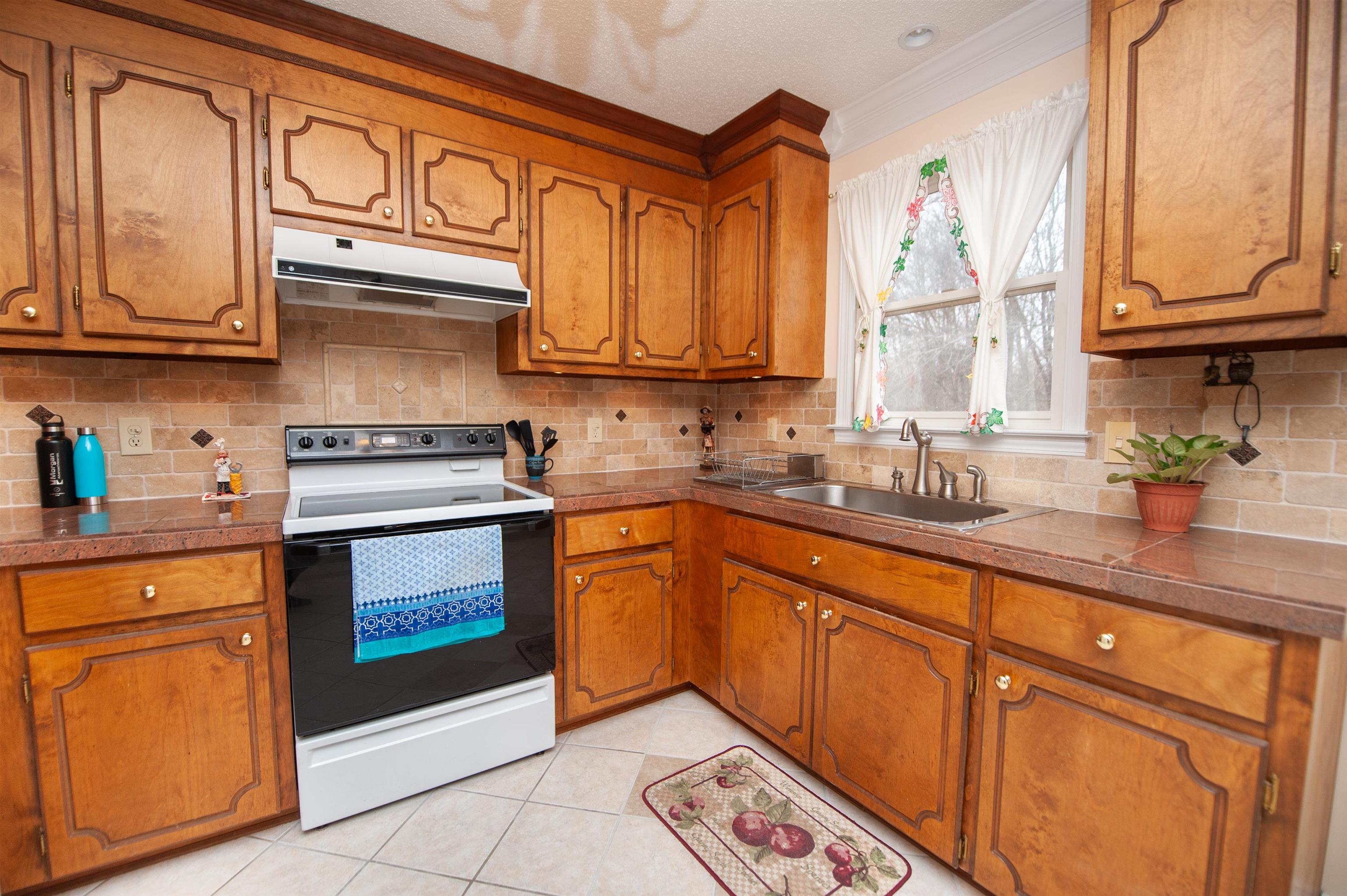 213 Yamasee Court, Lyman, South Carolina image 24