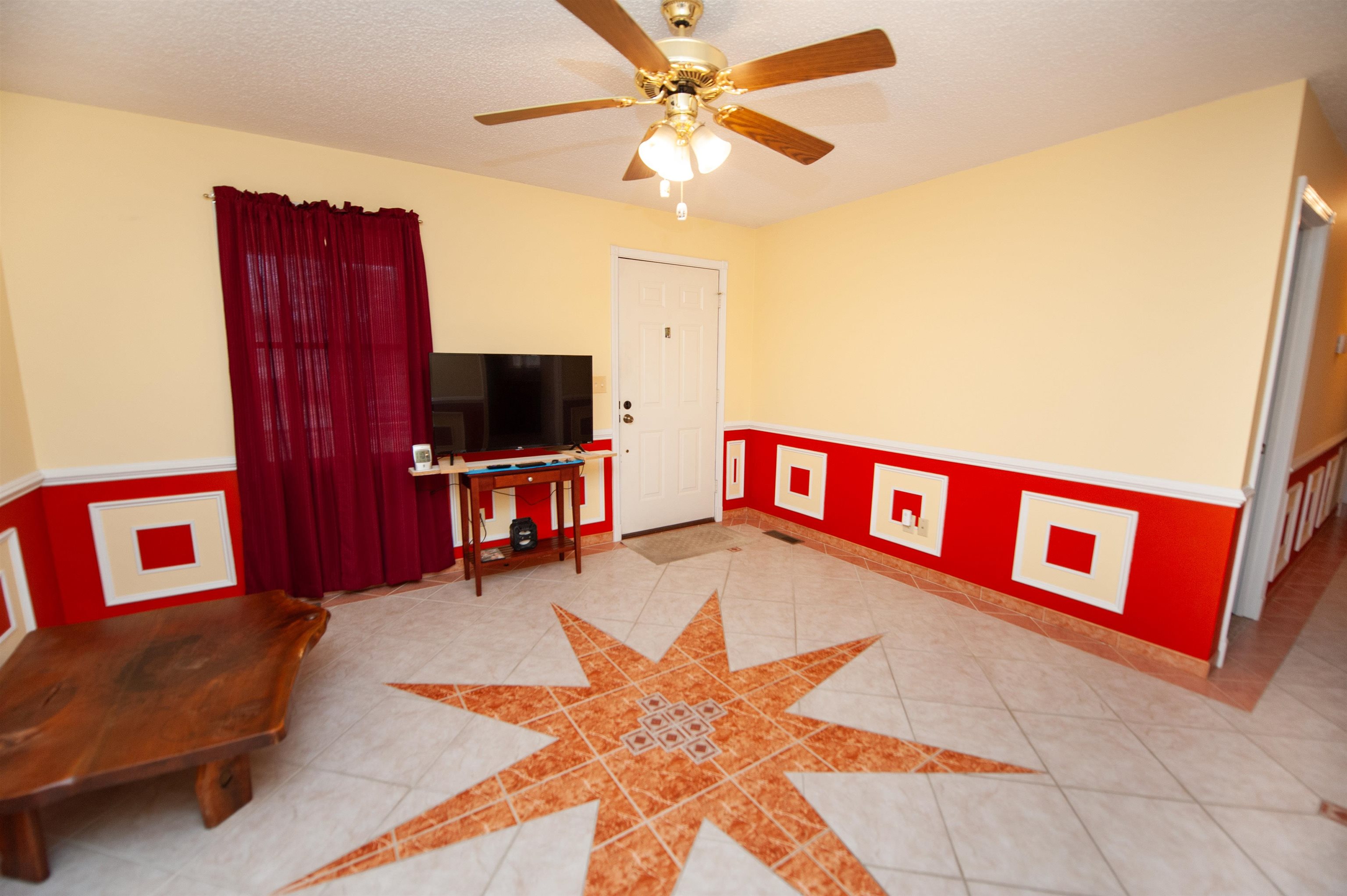 213 Yamasee Court, Lyman, South Carolina image 6
