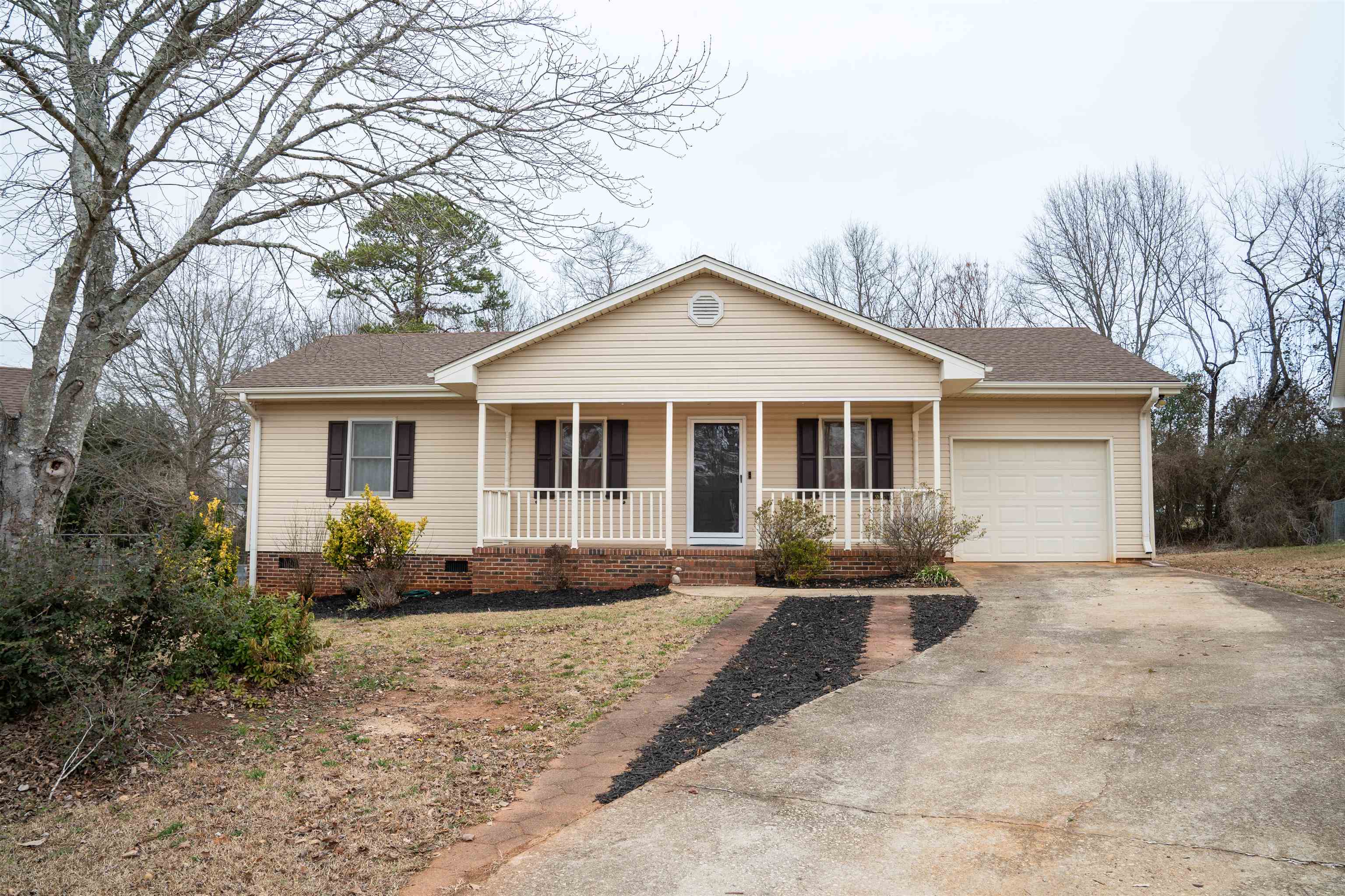 213 Yamasee Court, Lyman, South Carolina image 1