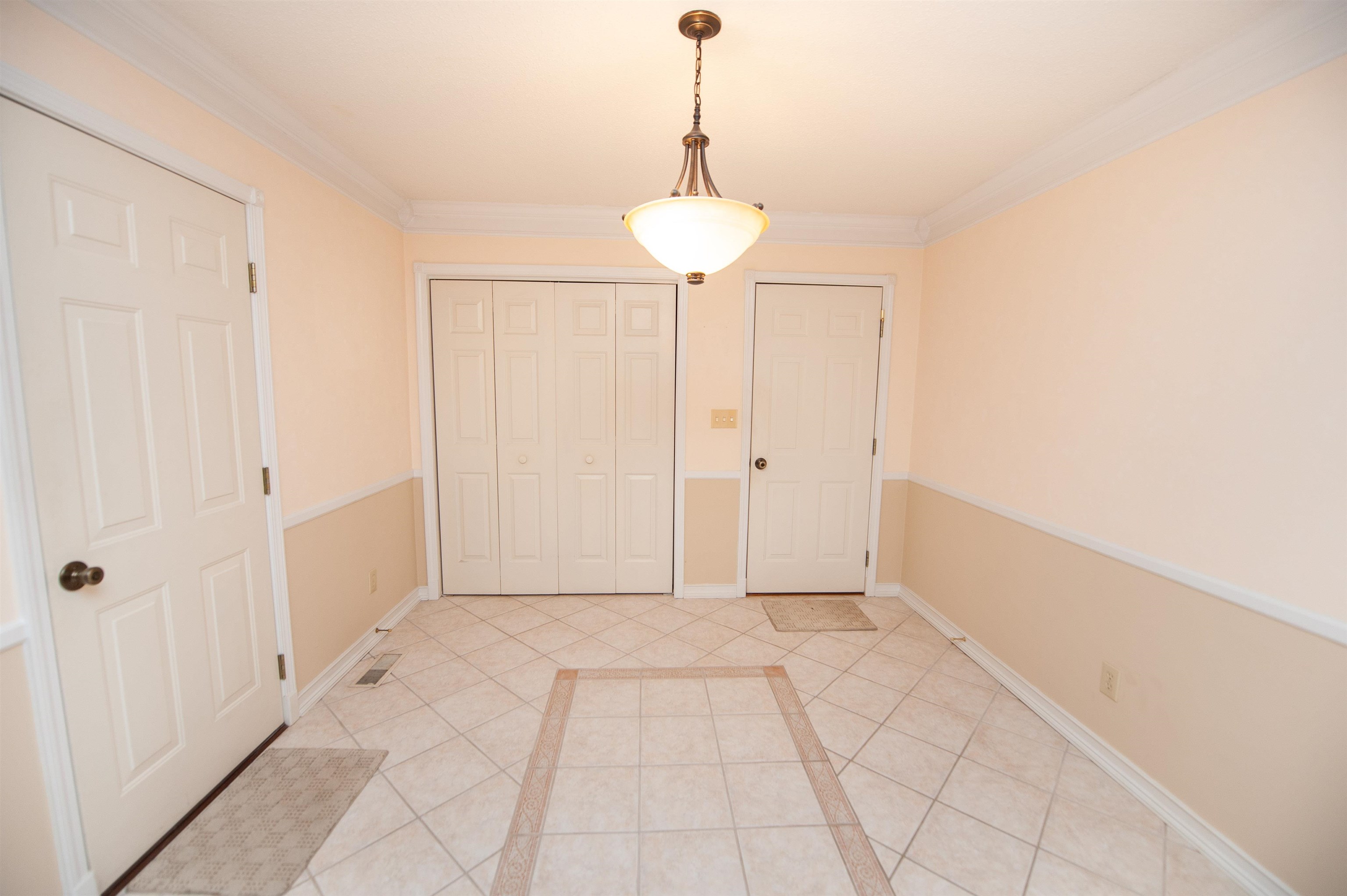 213 Yamasee Court, Lyman, South Carolina image 27