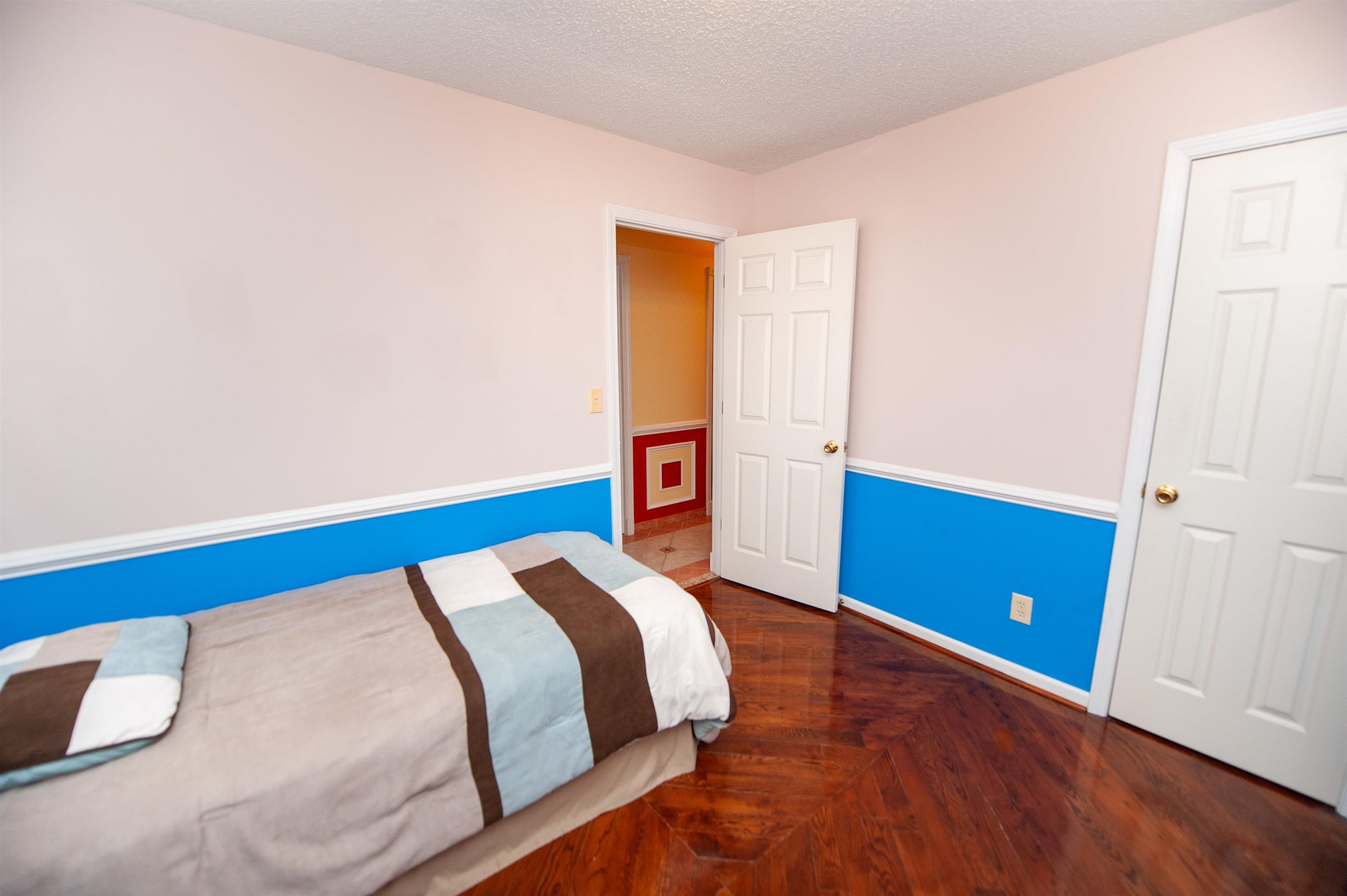 213 Yamasee Court, Lyman, South Carolina image 15