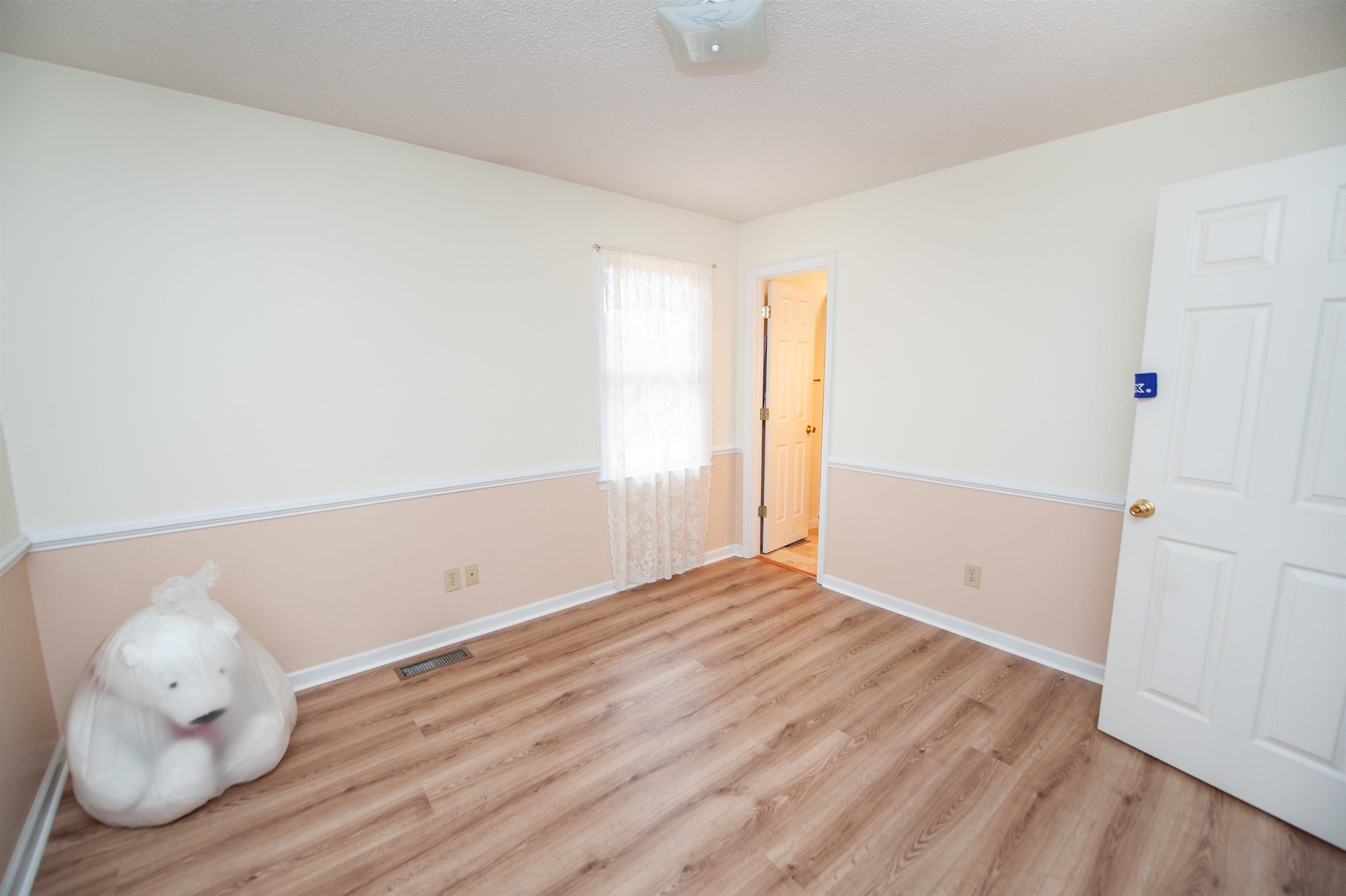 213 Yamasee Court, Lyman, South Carolina image 20