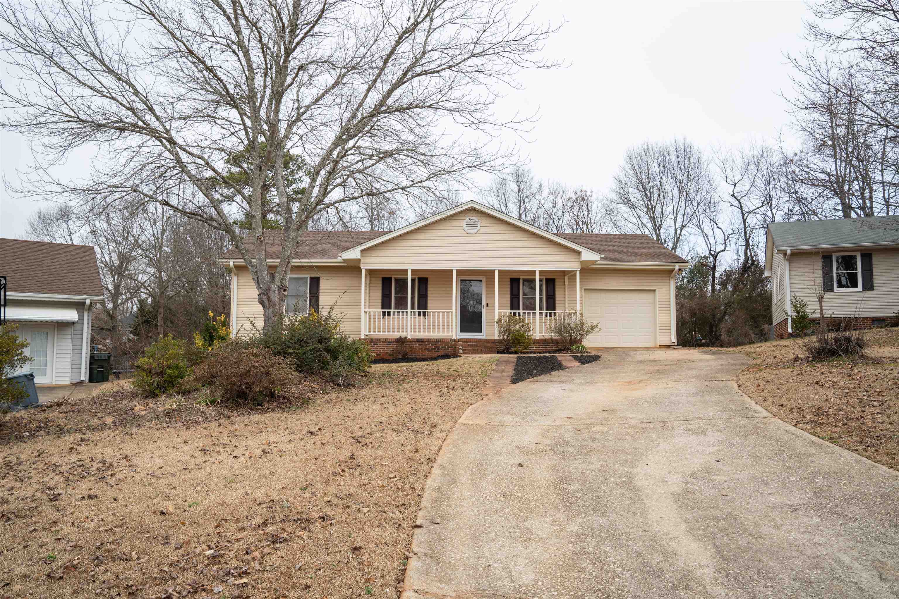 213 Yamasee Court, Lyman, South Carolina image 3