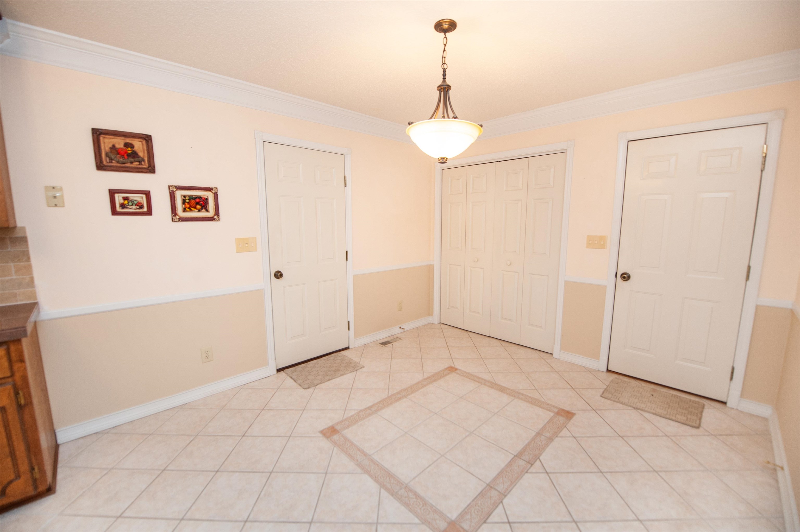 213 Yamasee Court, Lyman, South Carolina image 26