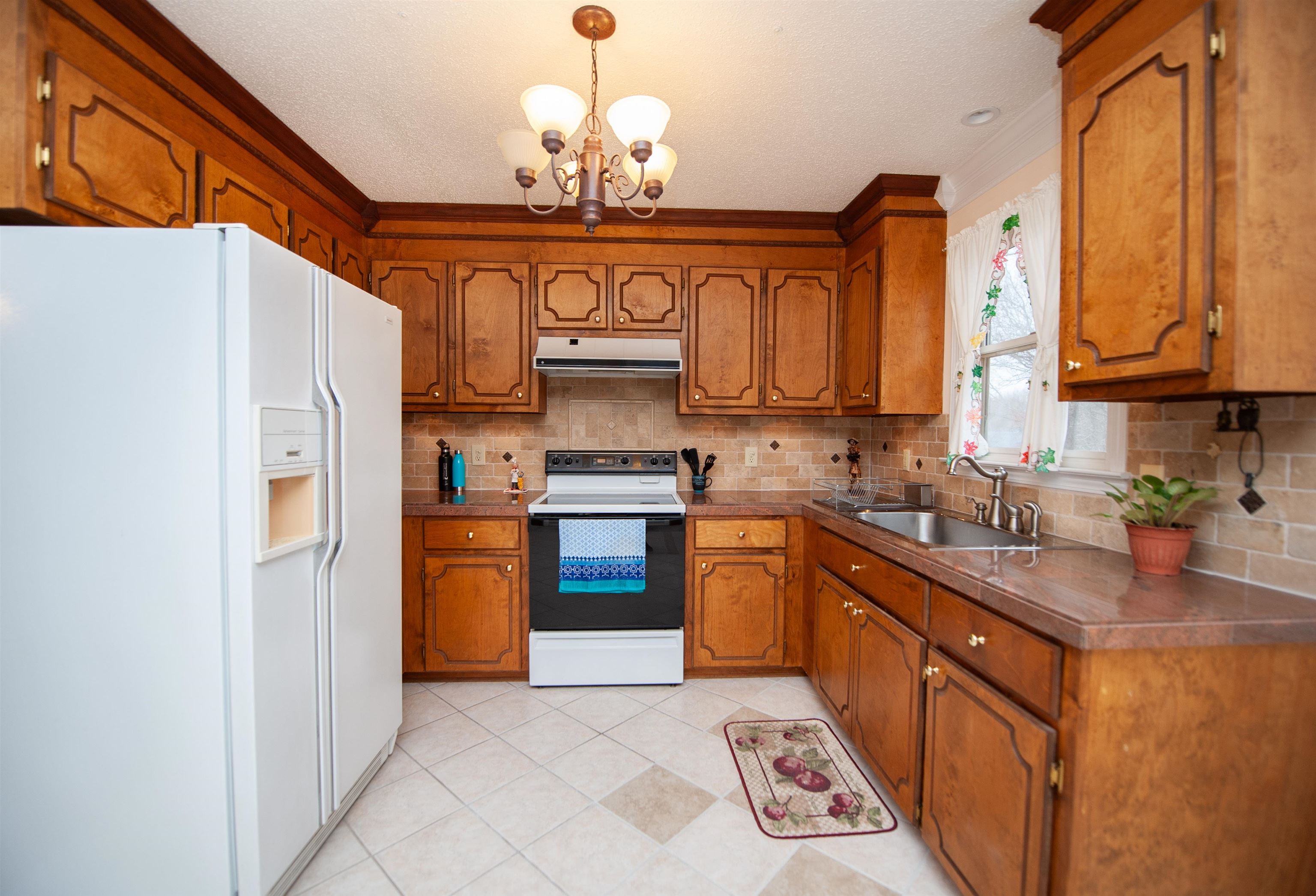 213 Yamasee Court, Lyman, South Carolina image 23