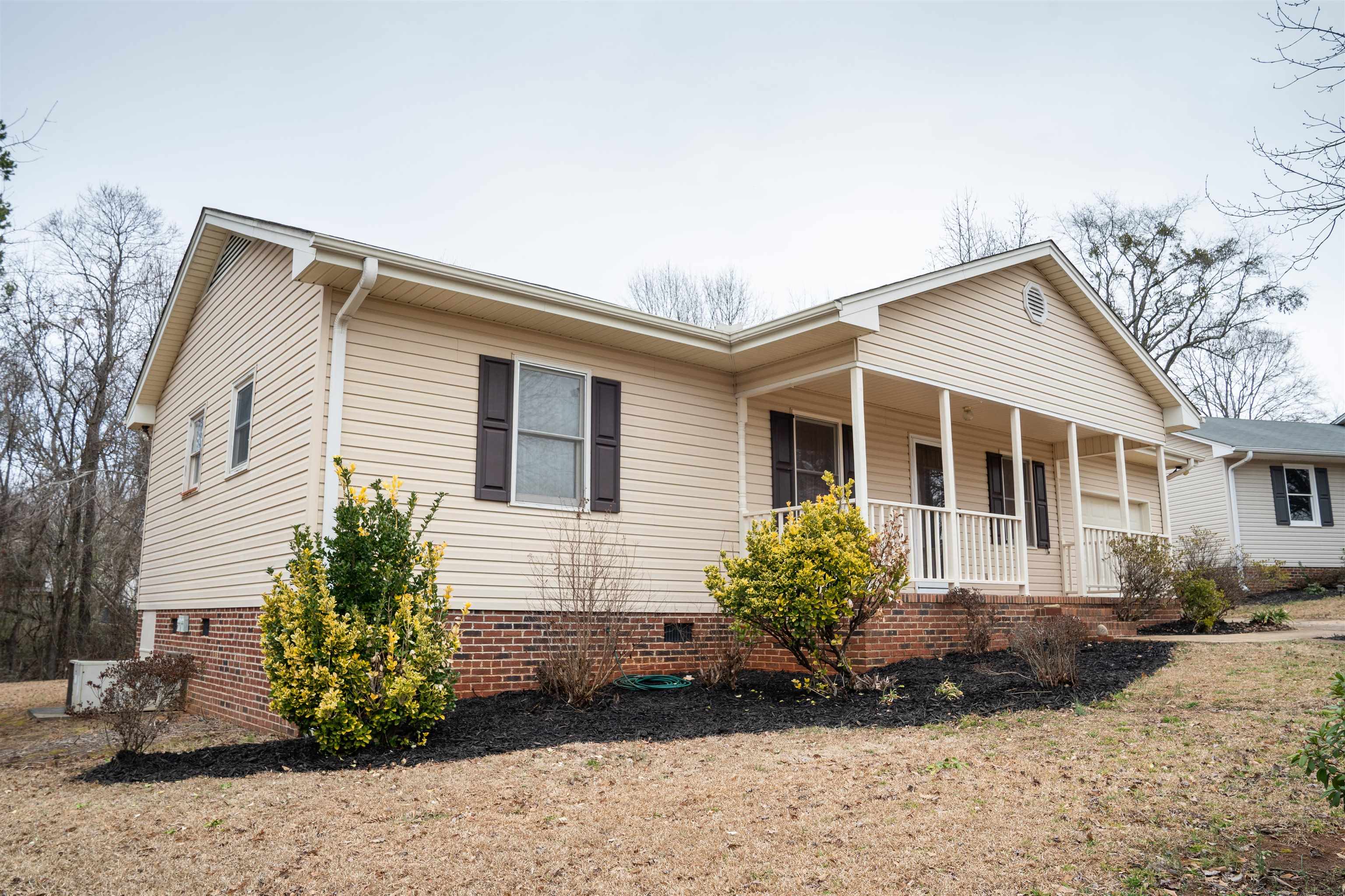 213 Yamasee Court, Lyman, South Carolina image 5