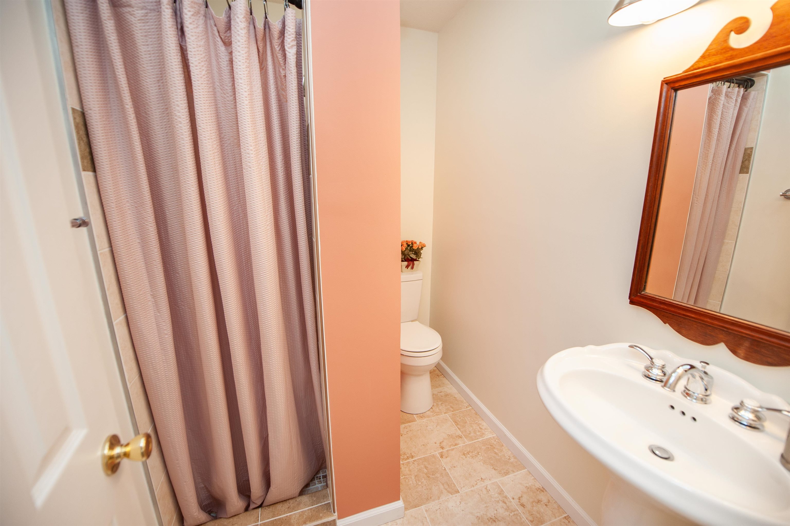213 Yamasee Court, Lyman, South Carolina image 21