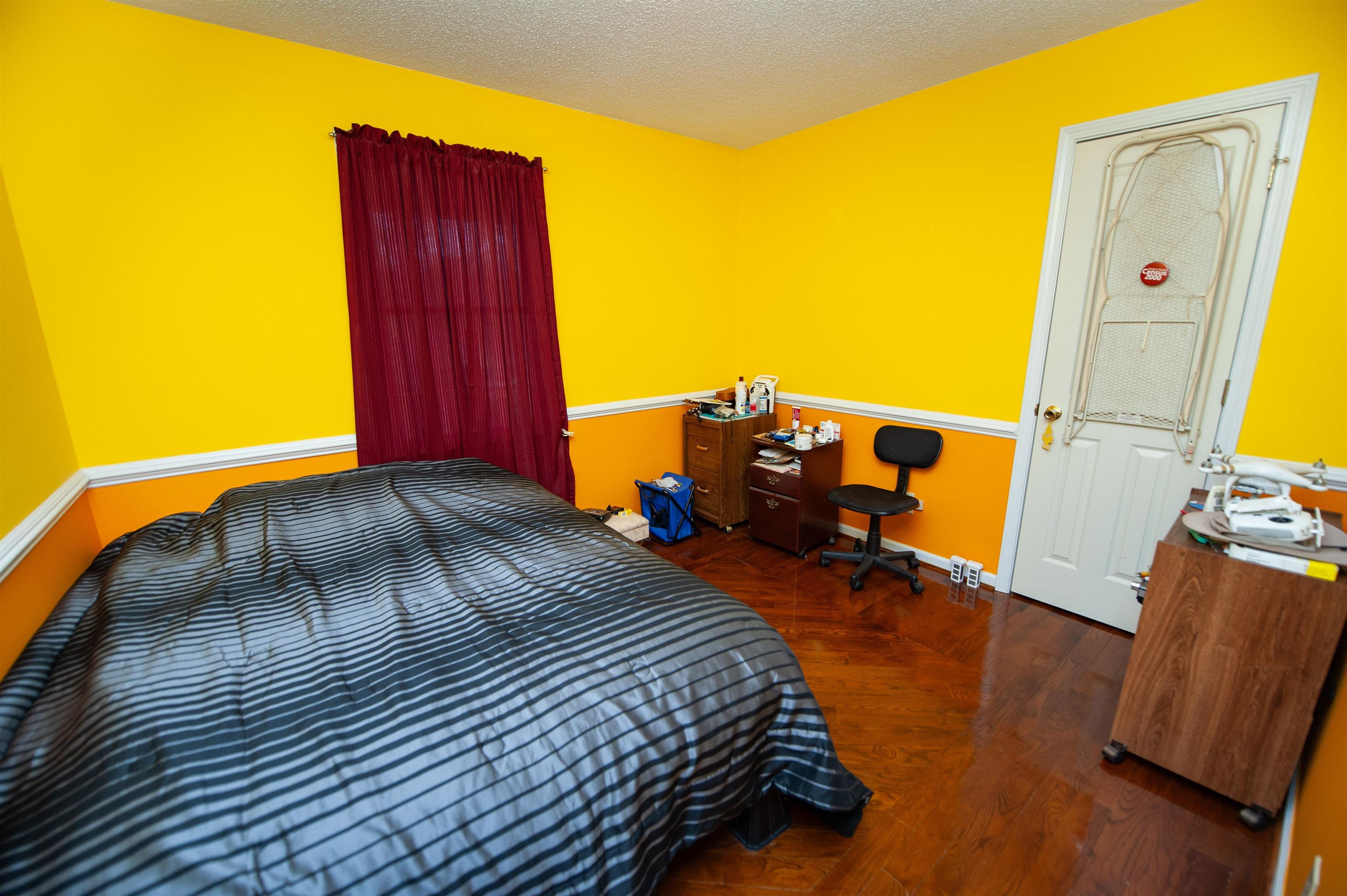 213 Yamasee Court, Lyman, South Carolina image 12
