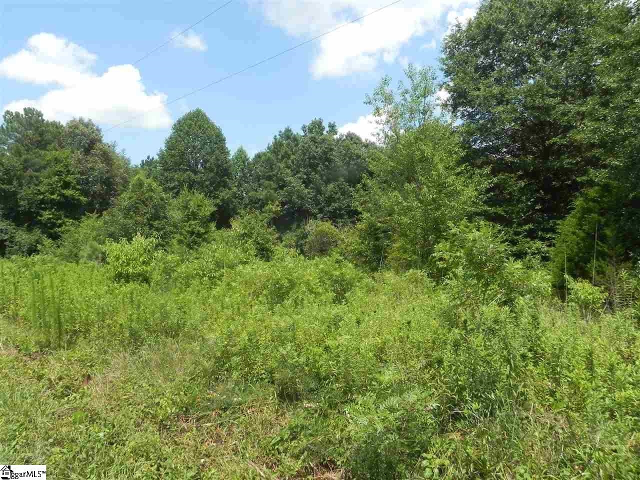1611 Price House Road, Roebuck, South Carolina image 12