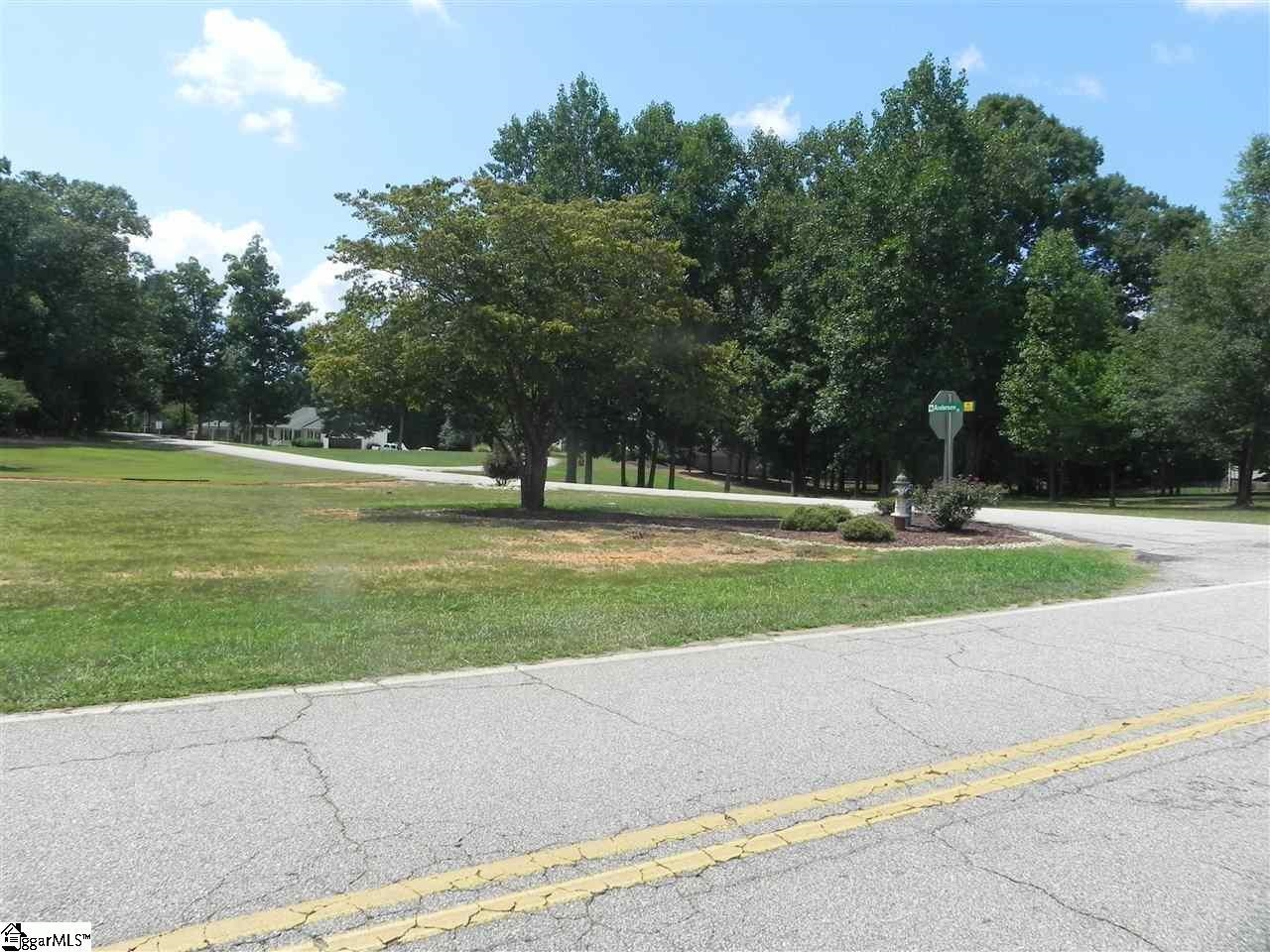 1611 Price House Road, Roebuck, South Carolina image 15