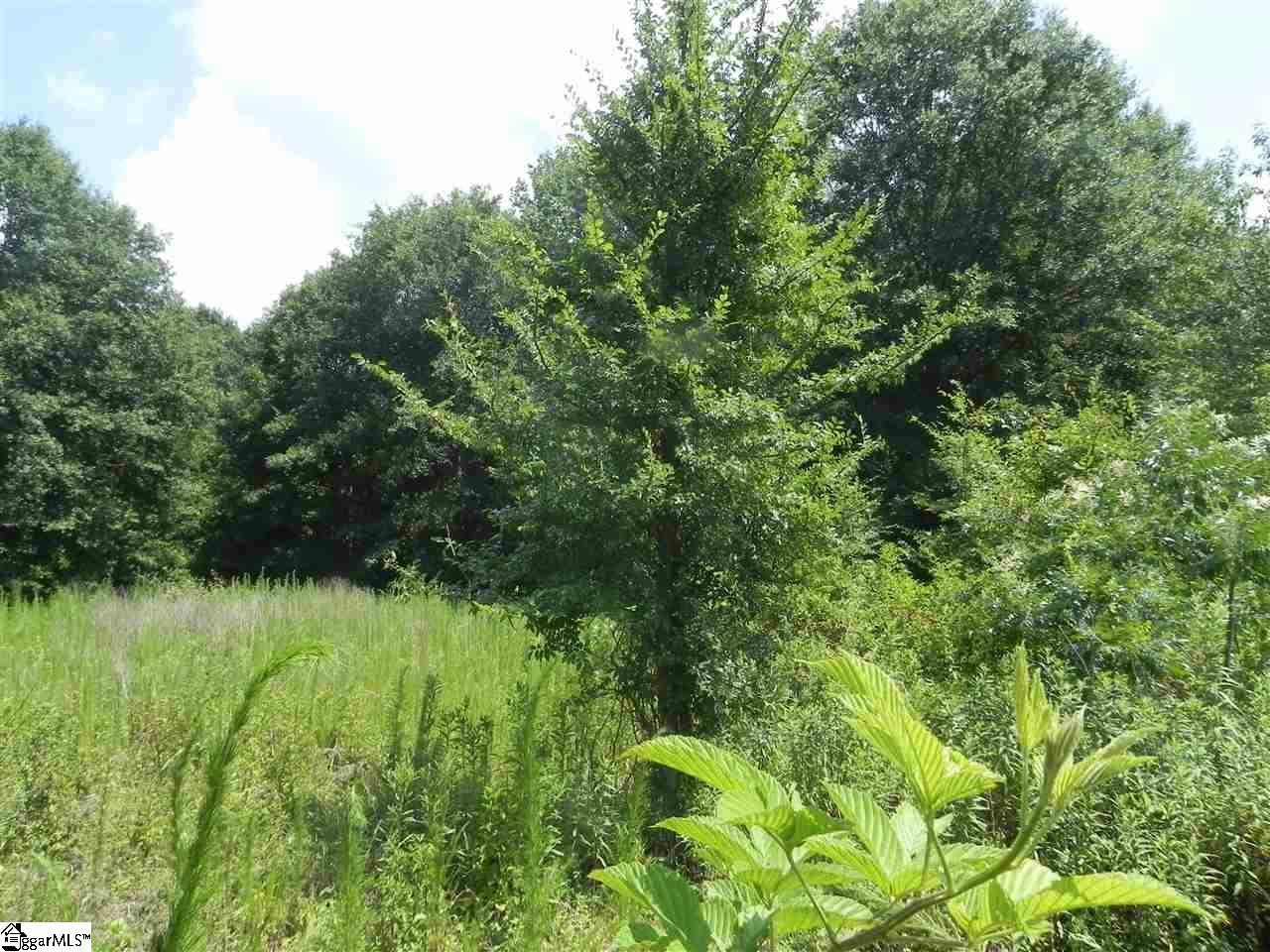1611 Price House Road, Roebuck, South Carolina image 2