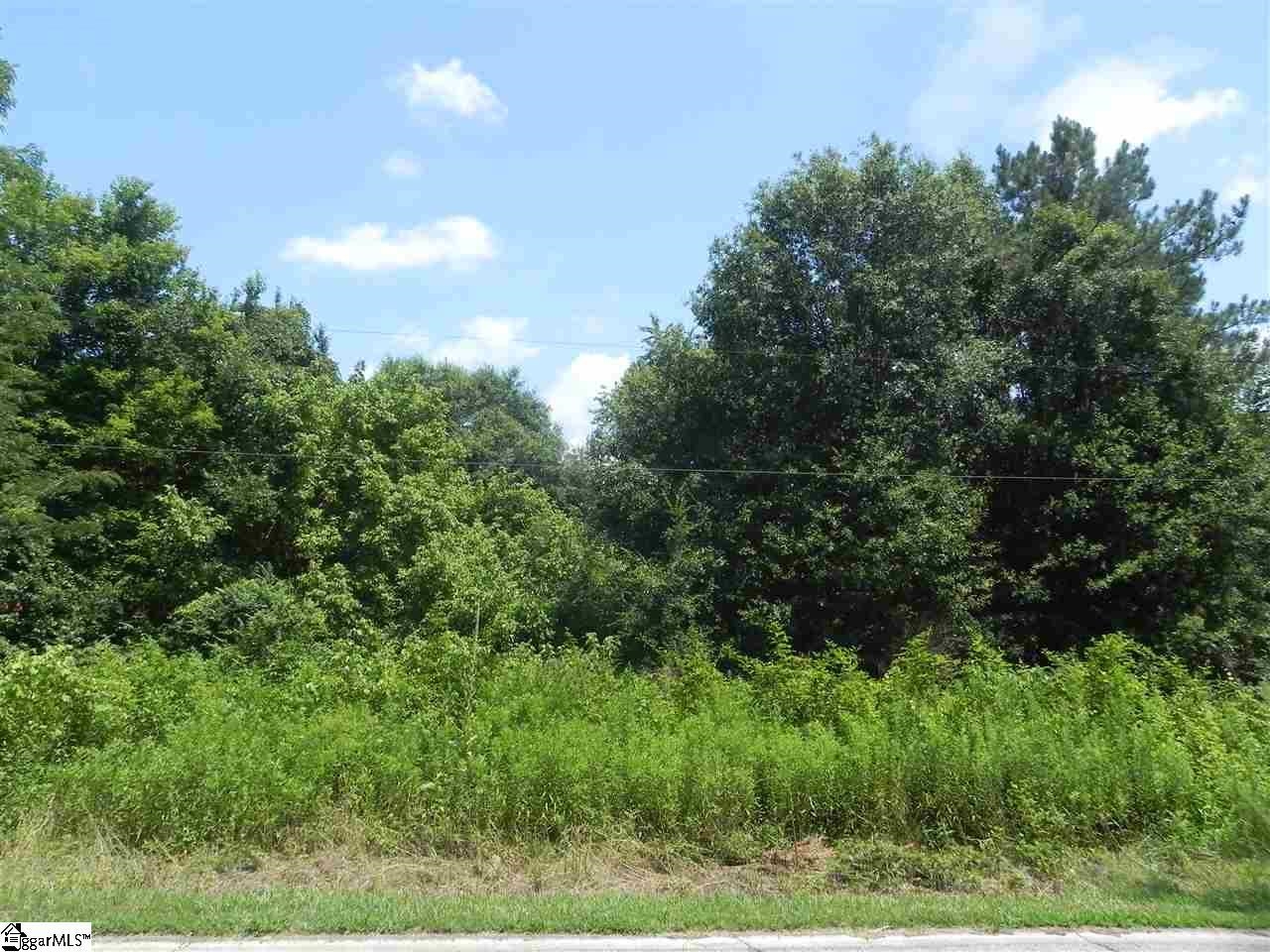 1611 Price House Road, Roebuck, South Carolina image 24