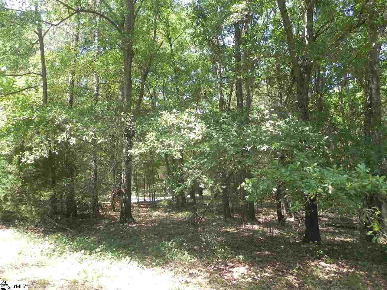 1611 Price House Road, Roebuck, South Carolina image 16