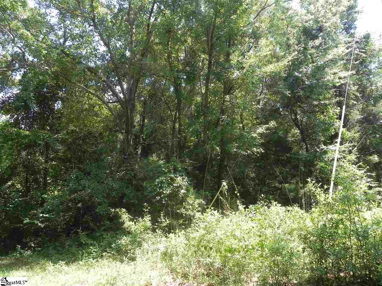 1611 Price House Road, Roebuck, South Carolina image 27