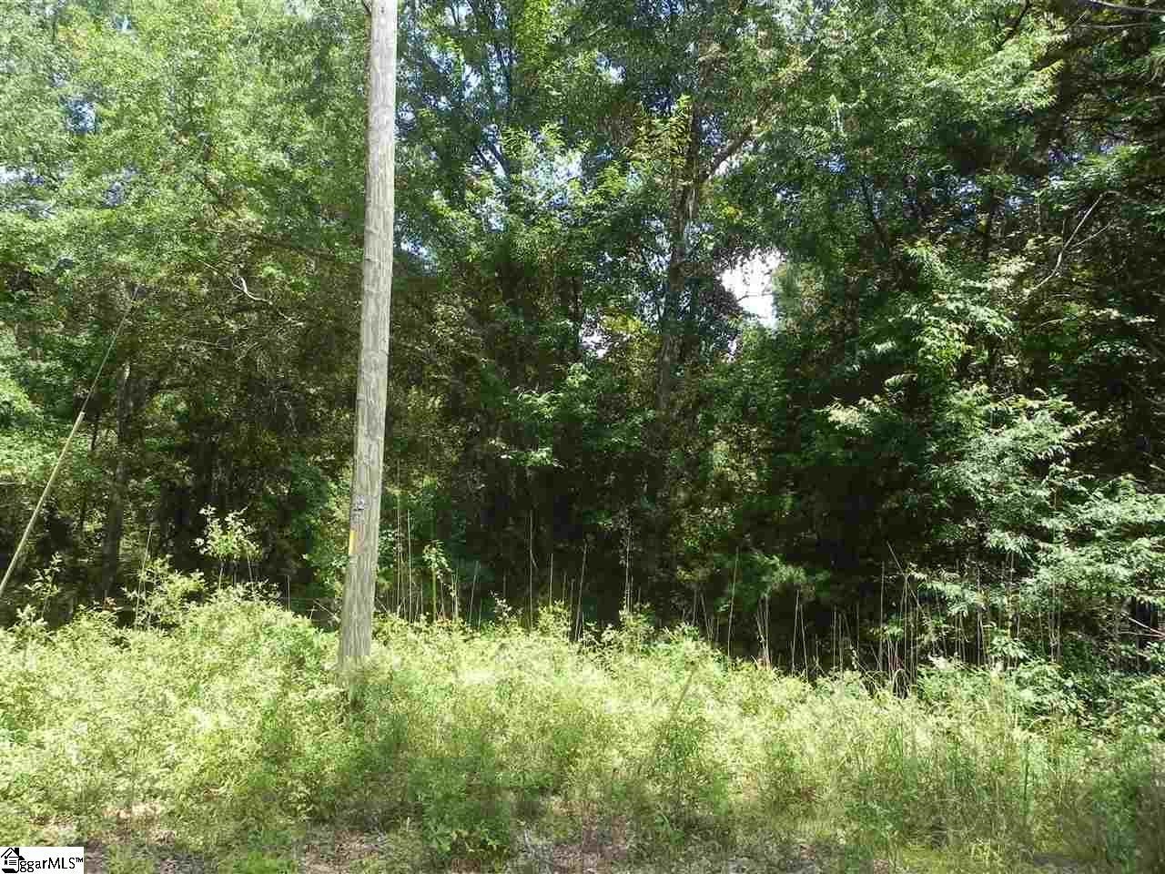 1611 Price House Road, Roebuck, South Carolina image 22