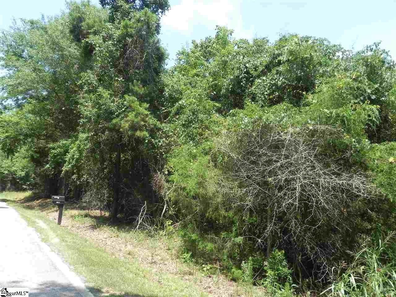1611 Price House Road, Roebuck, South Carolina image 4