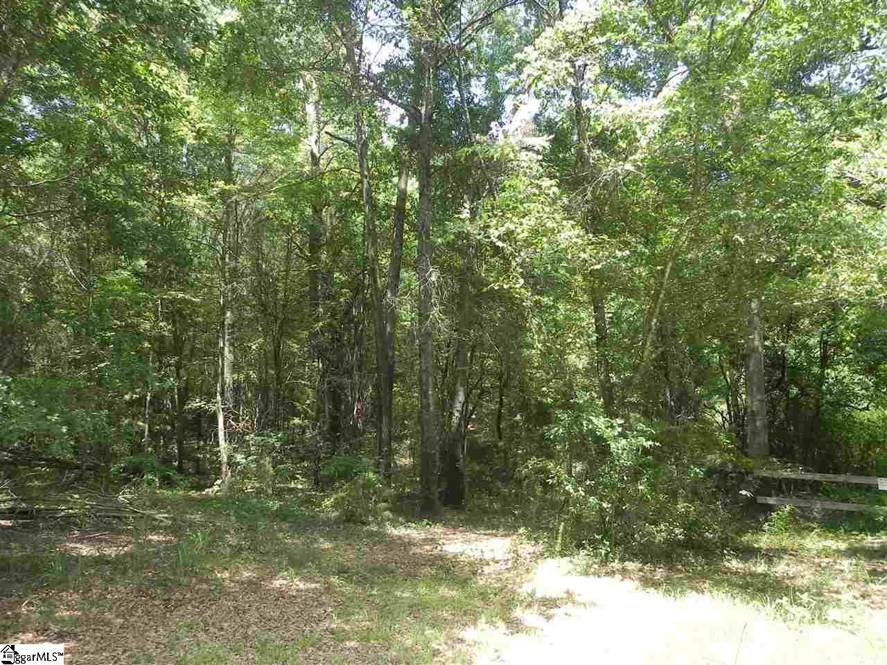 1611 Price House Road, Roebuck, South Carolina image 18