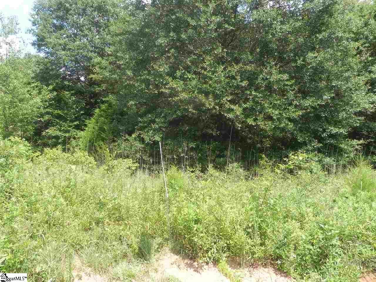 1611 Price House Road, Roebuck, South Carolina image 23