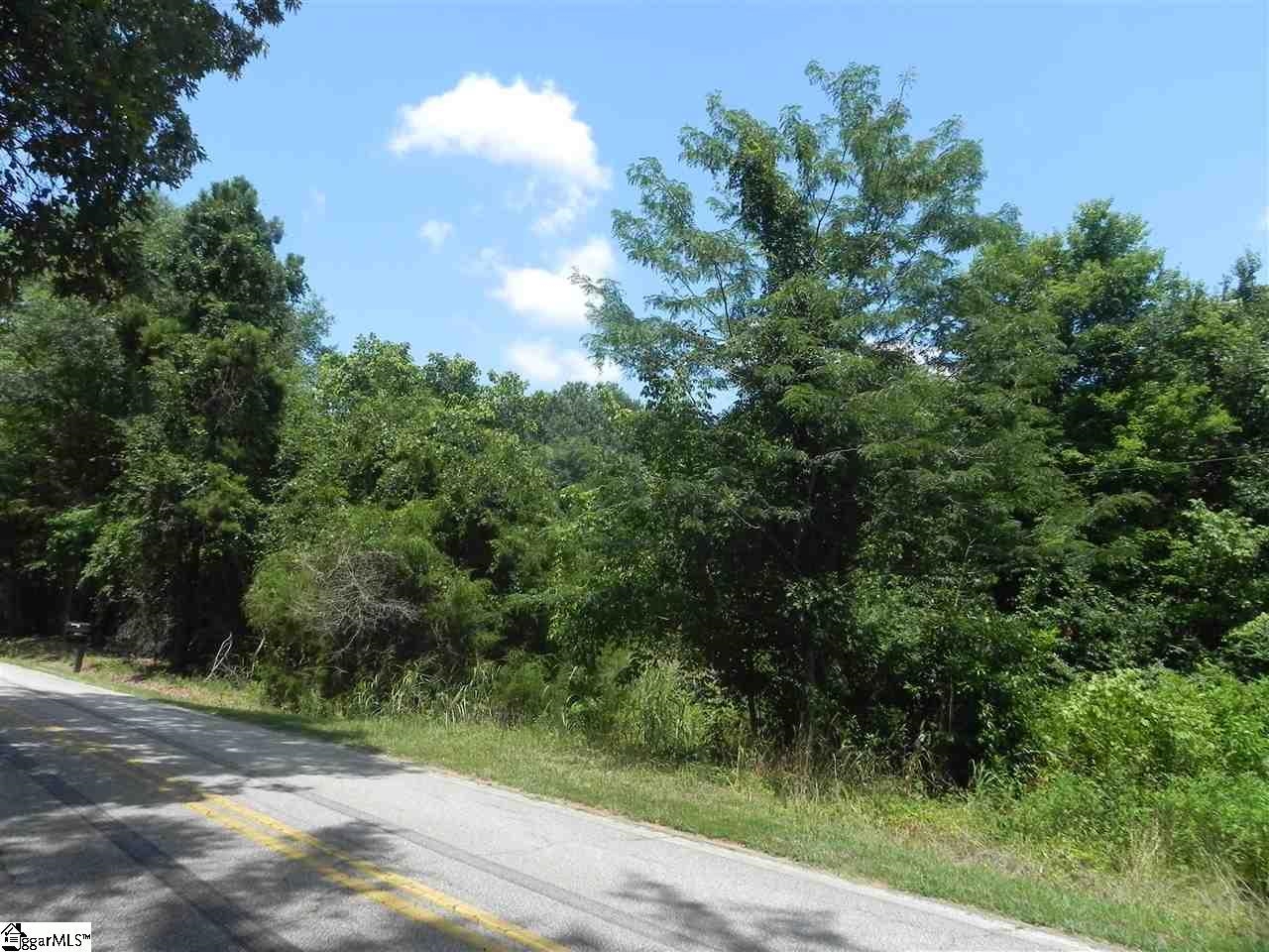 1611 Price House Road, Roebuck, South Carolina image 26