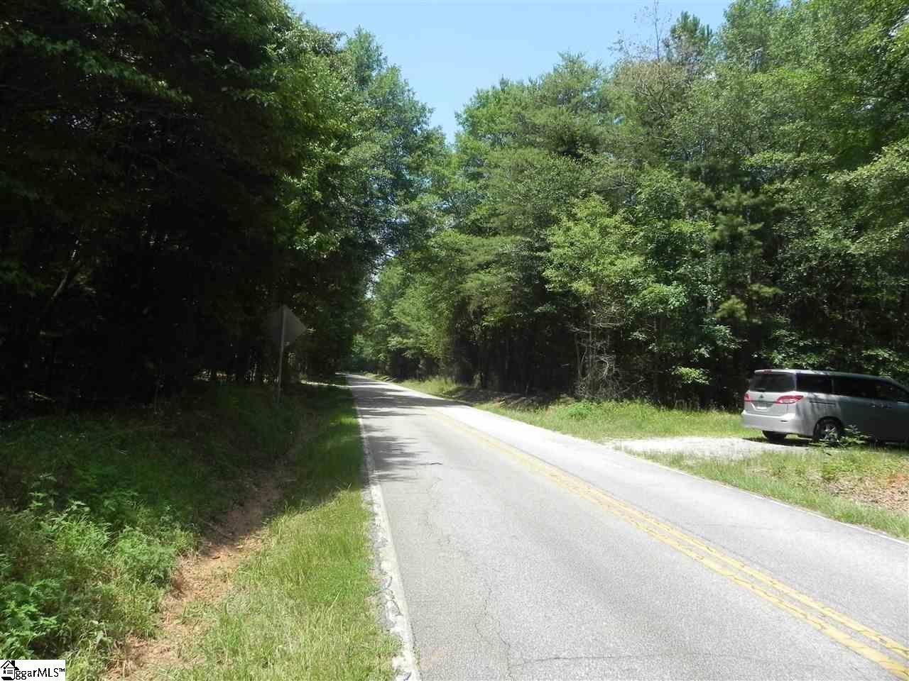1611 Price House Road, Roebuck, South Carolina image 11