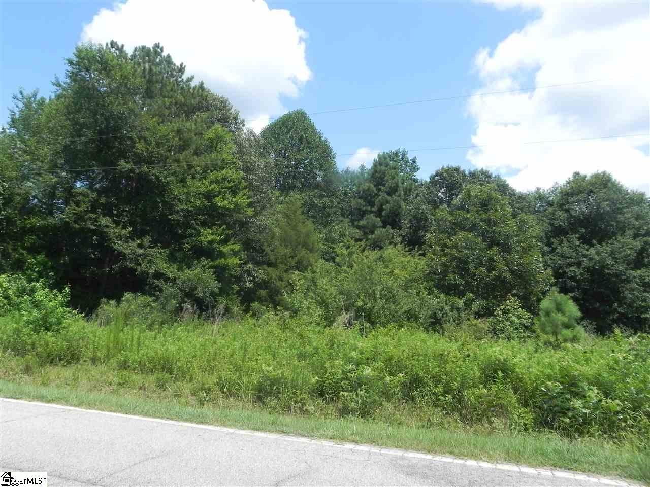 1611 Price House Road, Roebuck, South Carolina image 25