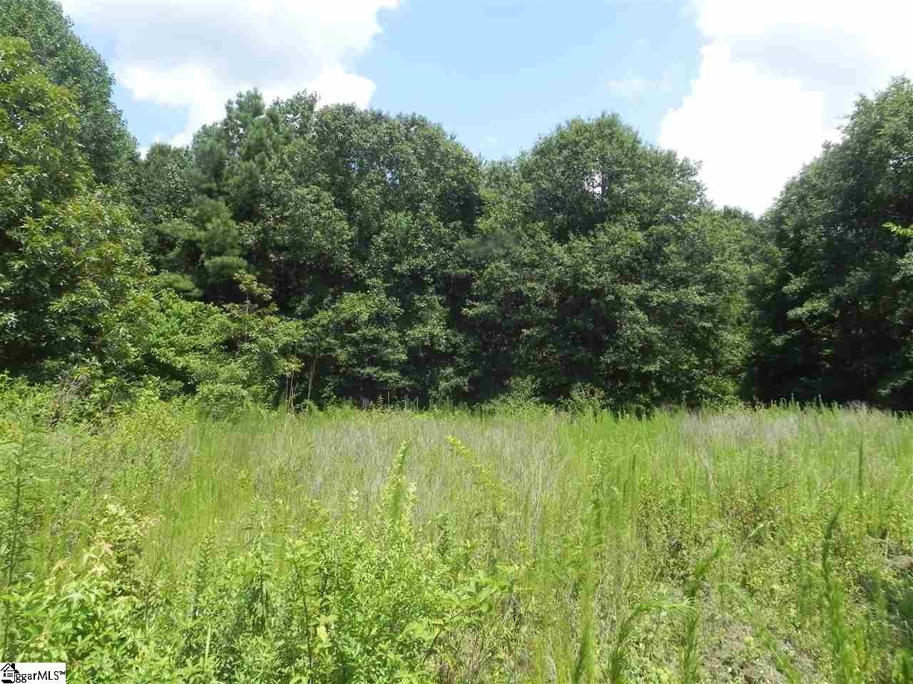 1611 Price House Road, Roebuck, South Carolina image 3