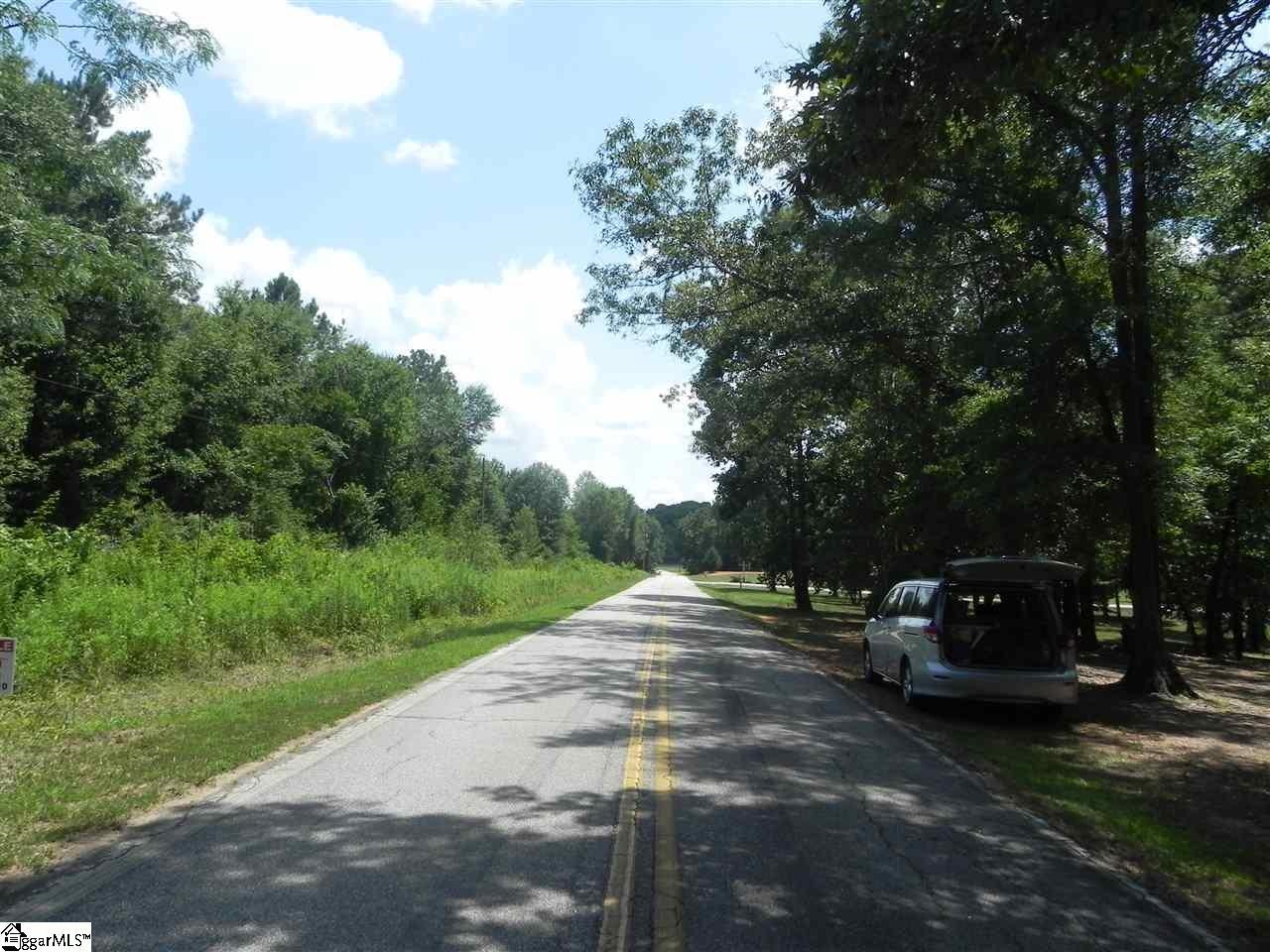 1611 Price House Road, Roebuck, South Carolina image 14