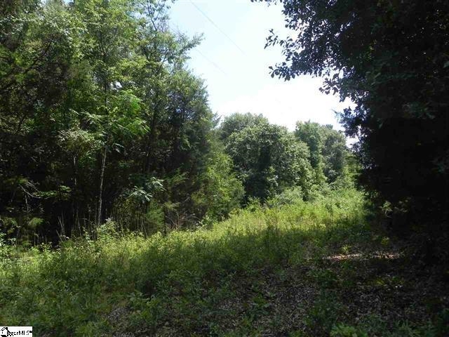 1611 Price House Road, Roebuck, South Carolina image 13