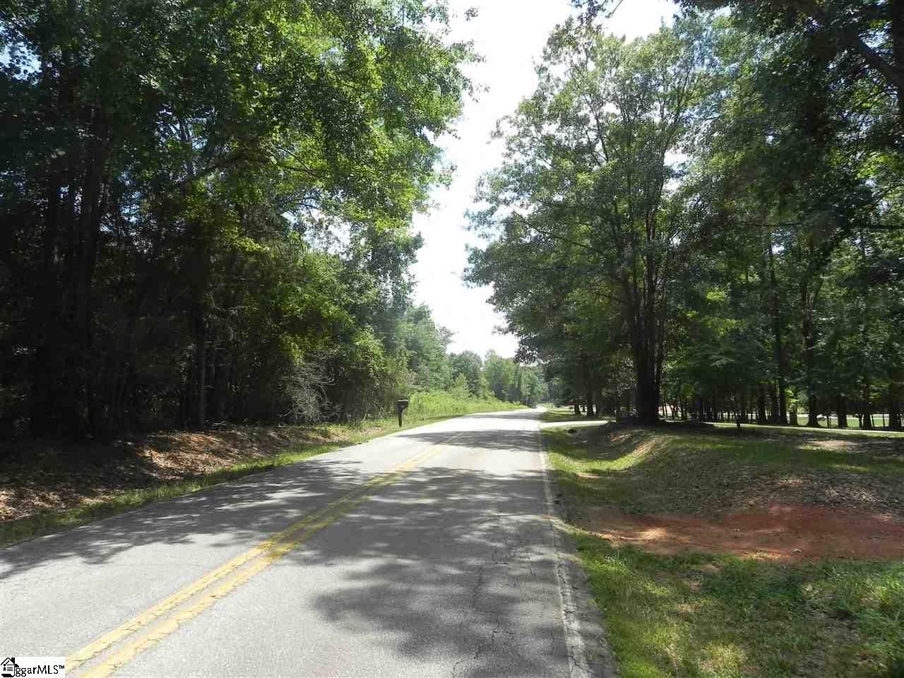 1611 Price House Road, Roebuck, South Carolina image 7