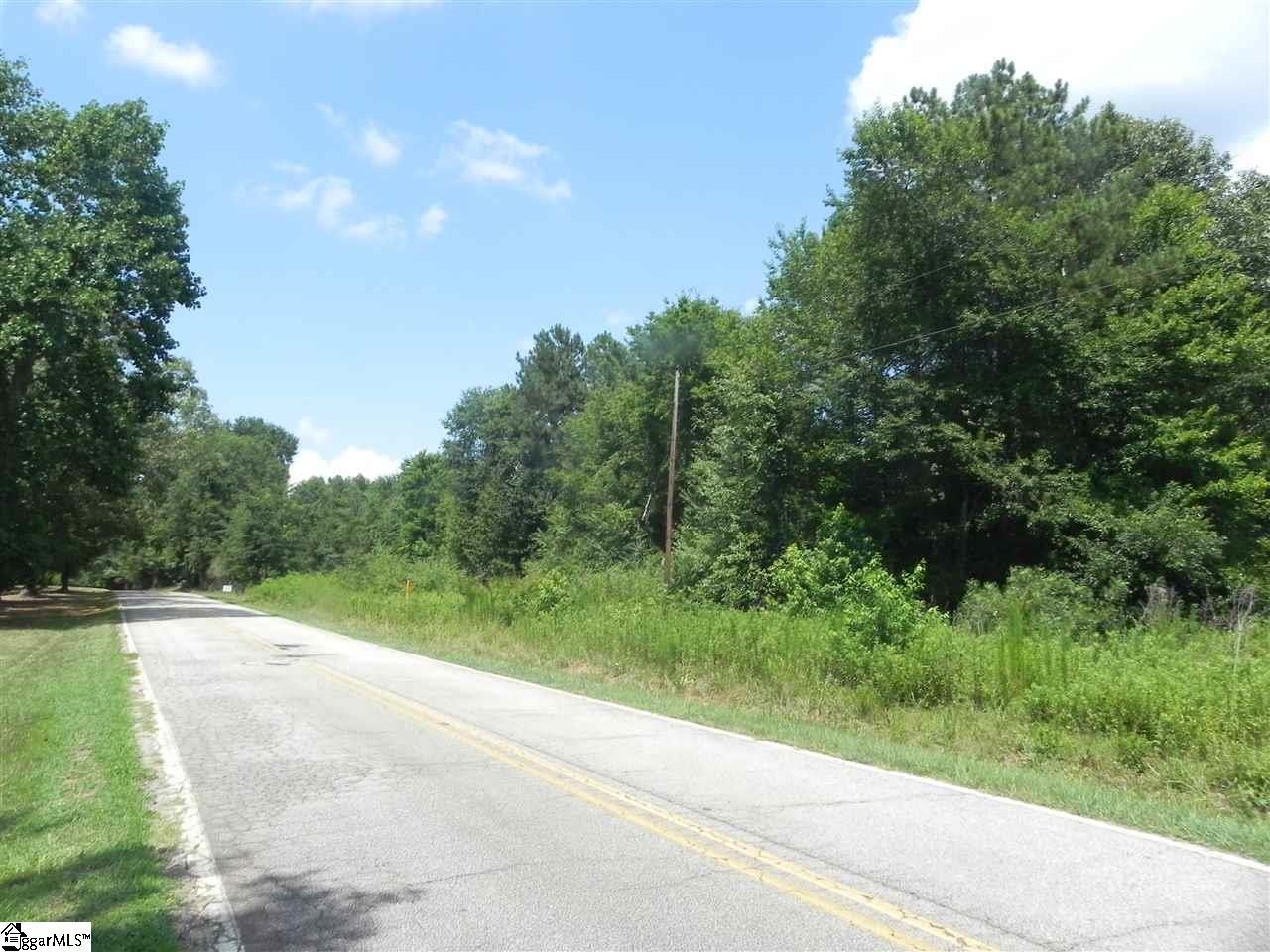 1611 Price House Road, Roebuck, South Carolina image 10