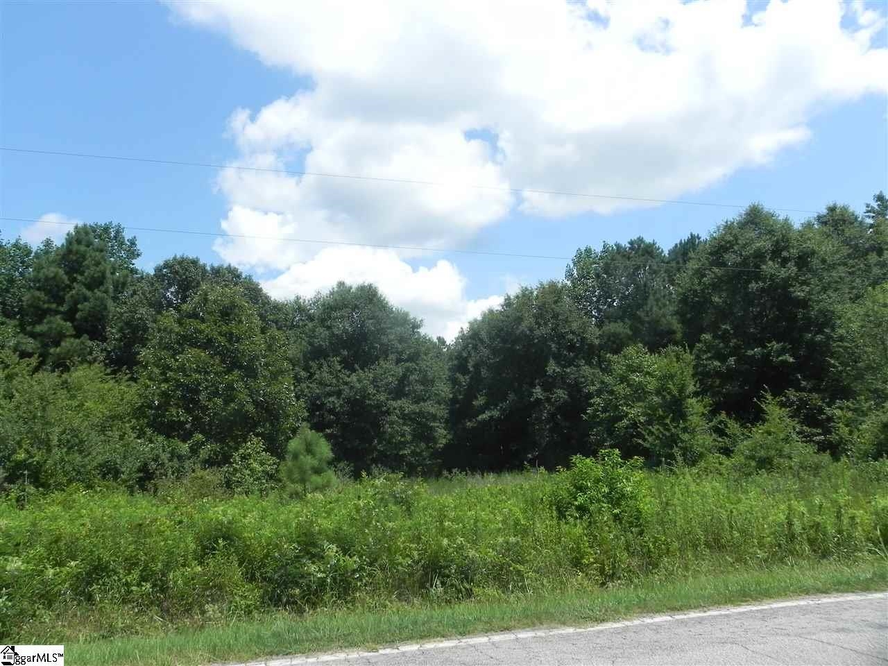 1611 Price House Road, Roebuck, South Carolina image 20