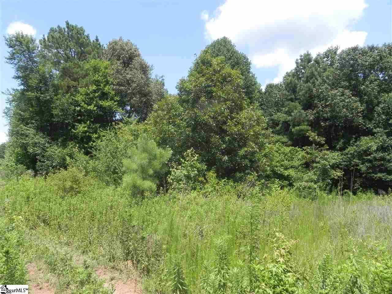 1611 Price House Road, Roebuck, South Carolina image 8