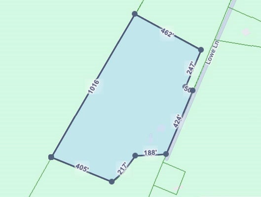 200 LOWE LN, INMAN, SC 29349 - Image 8322100e29d39fd2c87acbf63fa8d0cb/3567572350