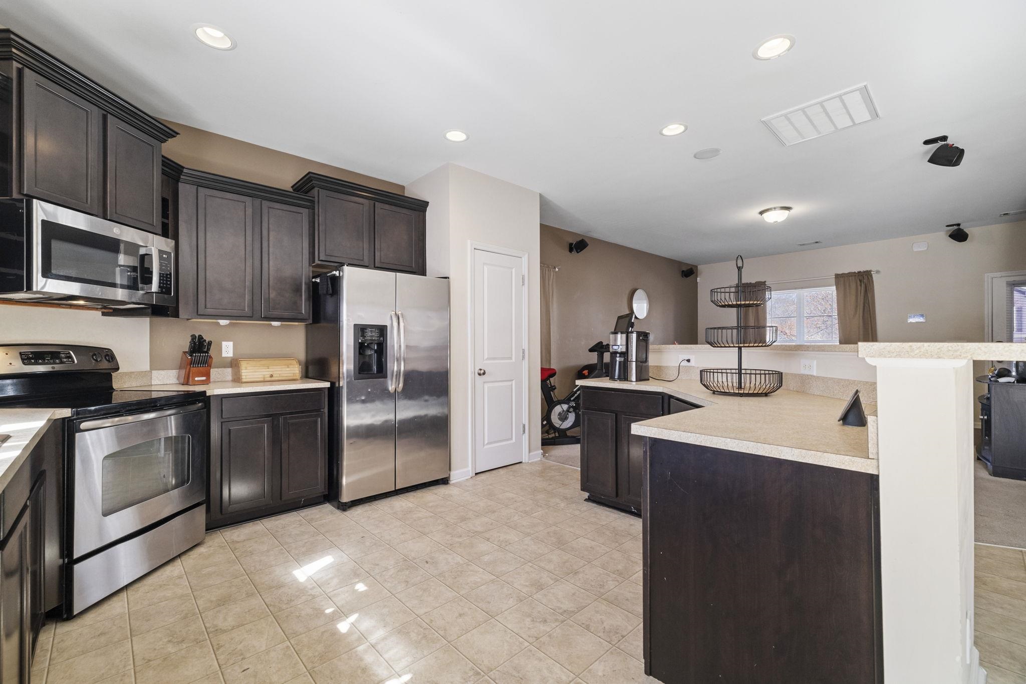 272 Stonewood Crossing Drive, Boiling Springs, South Carolina image 9