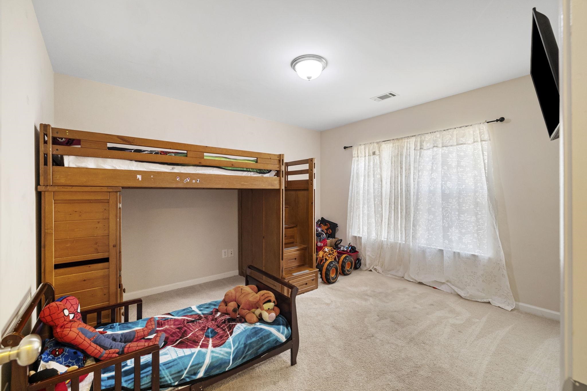 272 Stonewood Crossing Drive, Boiling Springs, South Carolina image 17
