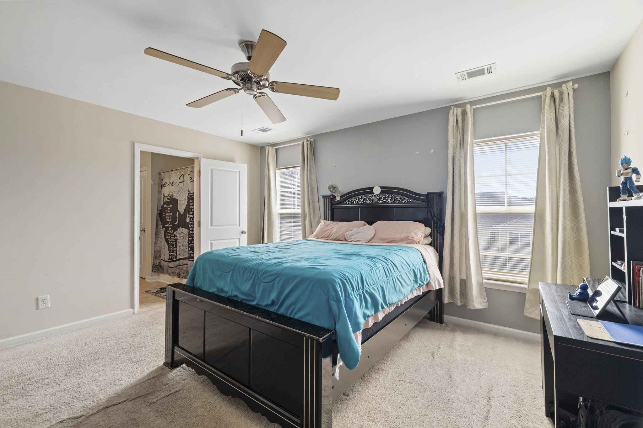 272 Stonewood Crossing Drive, Boiling Springs, South Carolina image 20