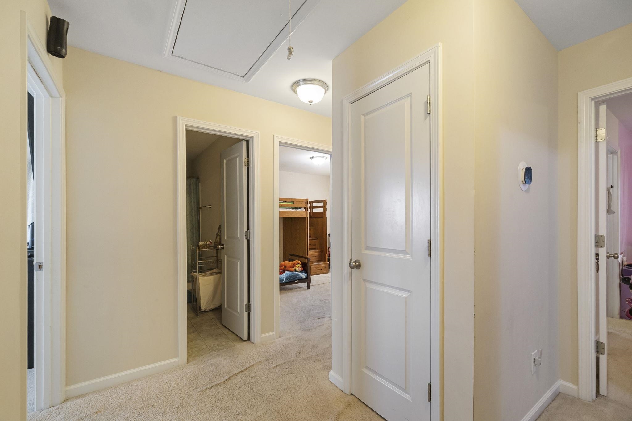 272 Stonewood Crossing Drive, Boiling Springs, South Carolina image 14