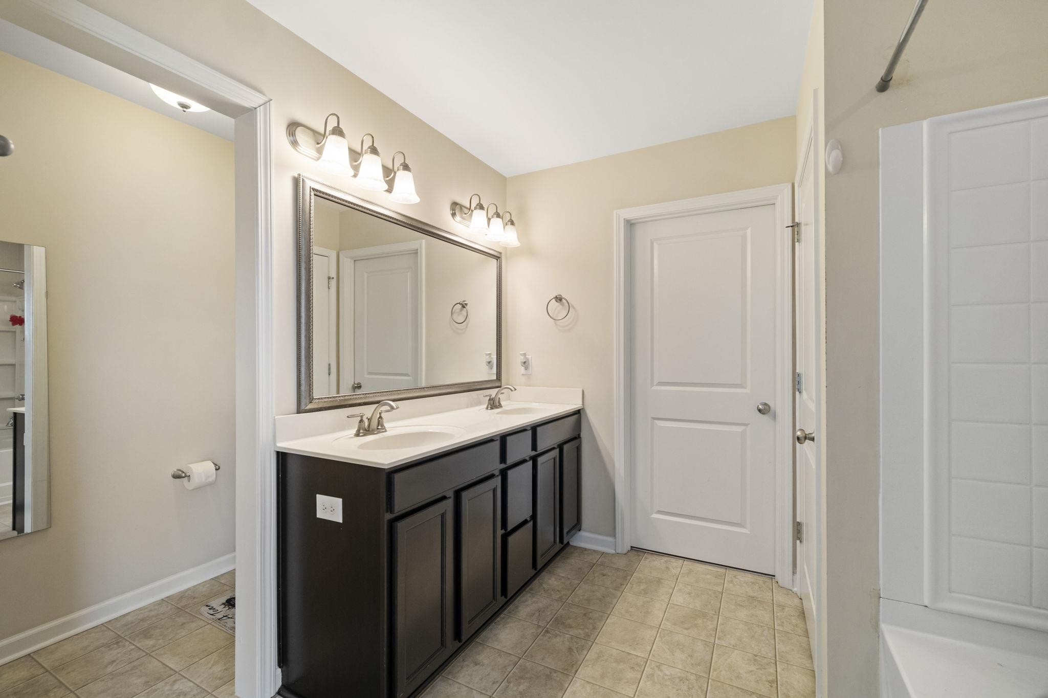 272 Stonewood Crossing Drive, Boiling Springs, South Carolina image 22