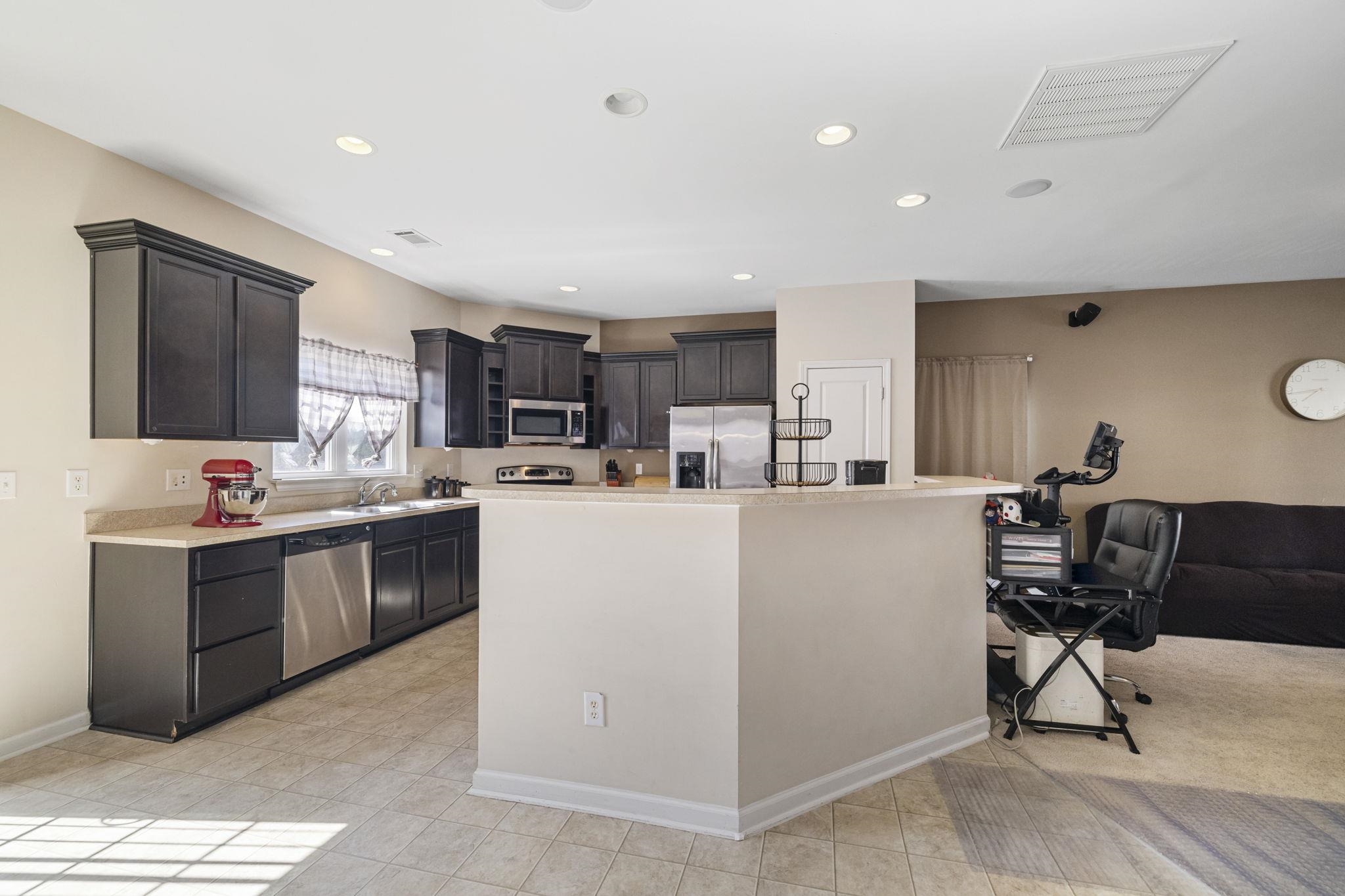 272 Stonewood Crossing Drive, Boiling Springs, South Carolina image 12