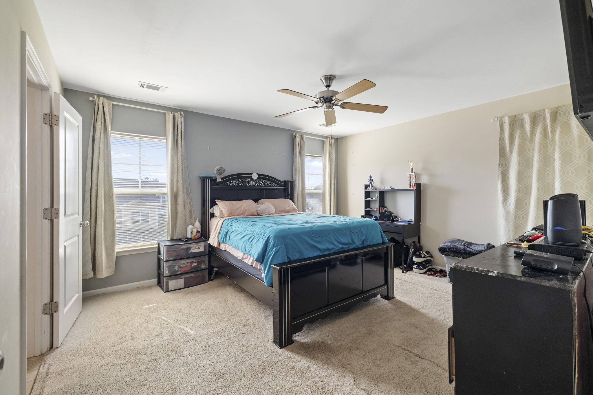 272 Stonewood Crossing Drive, Boiling Springs, South Carolina image 19