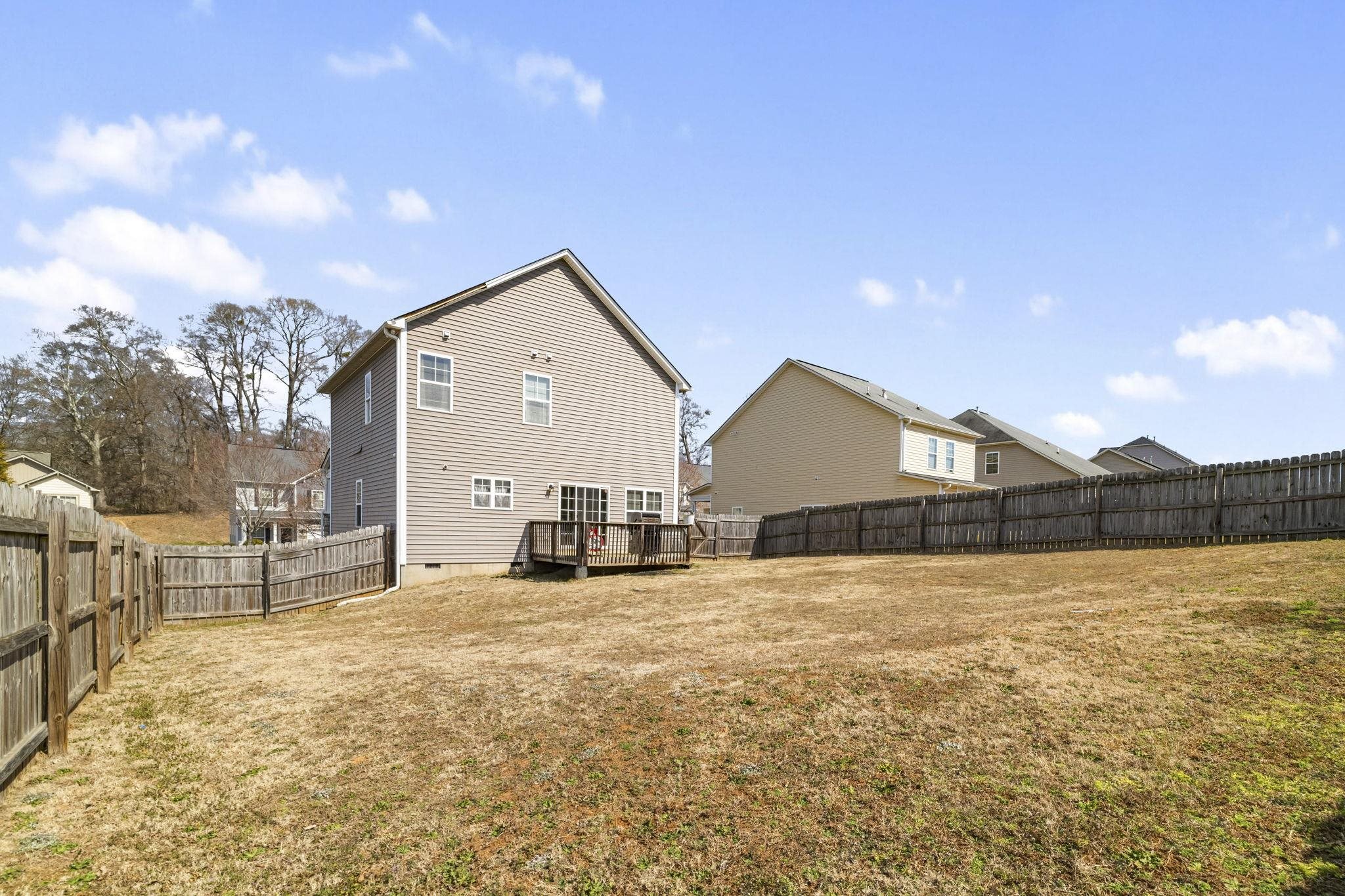 272 Stonewood Crossing Drive, Boiling Springs, South Carolina image 27