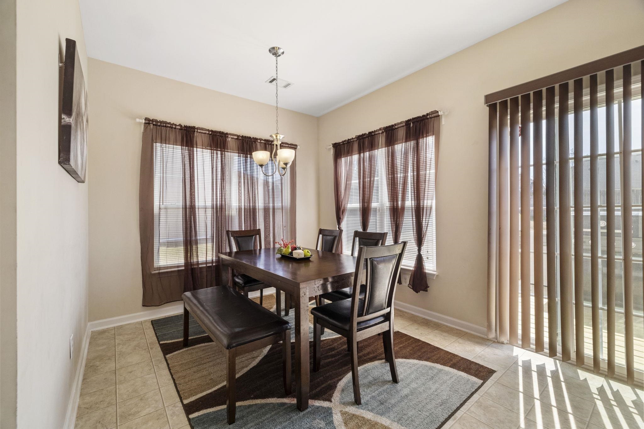 272 Stonewood Crossing Drive, Boiling Springs, South Carolina image 7
