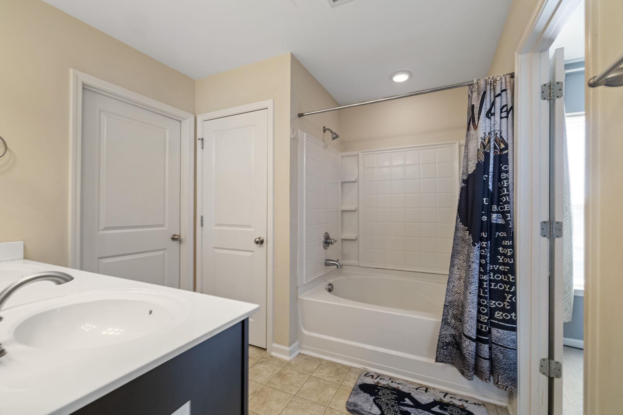272 Stonewood Crossing Drive, Boiling Springs, South Carolina image 23