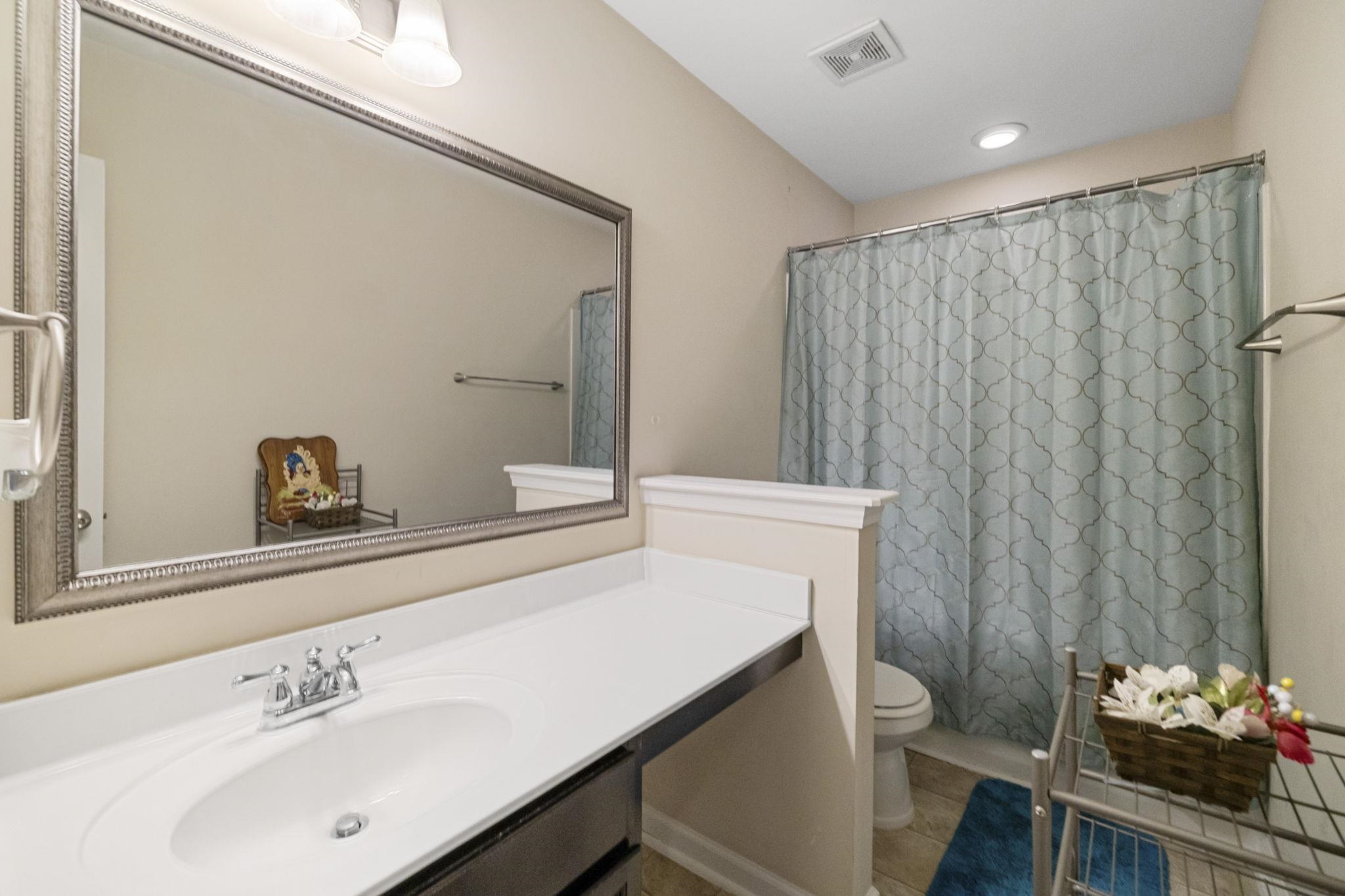 272 Stonewood Crossing Drive, Boiling Springs, South Carolina image 18